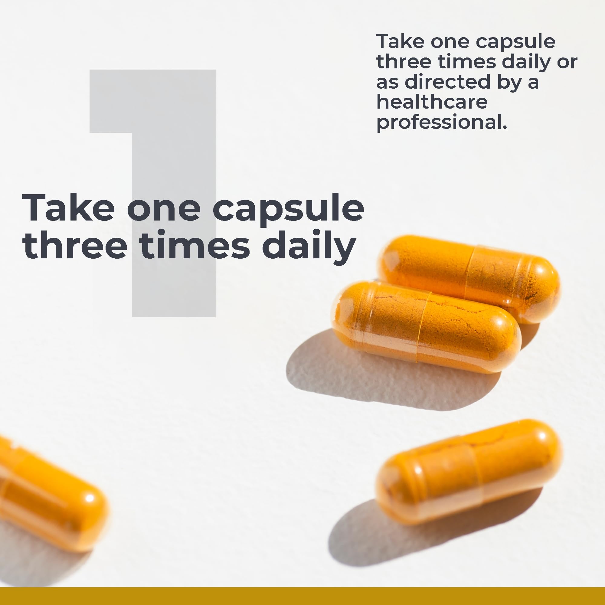 Premier Research Labs Premier Turmeric Capsules - Turmeric Curcumin Supplement, Liver Support, 500 mg of Curcuma Per Capsule - 60 Vegetarian Capsules Premier Research LabsAu supplements