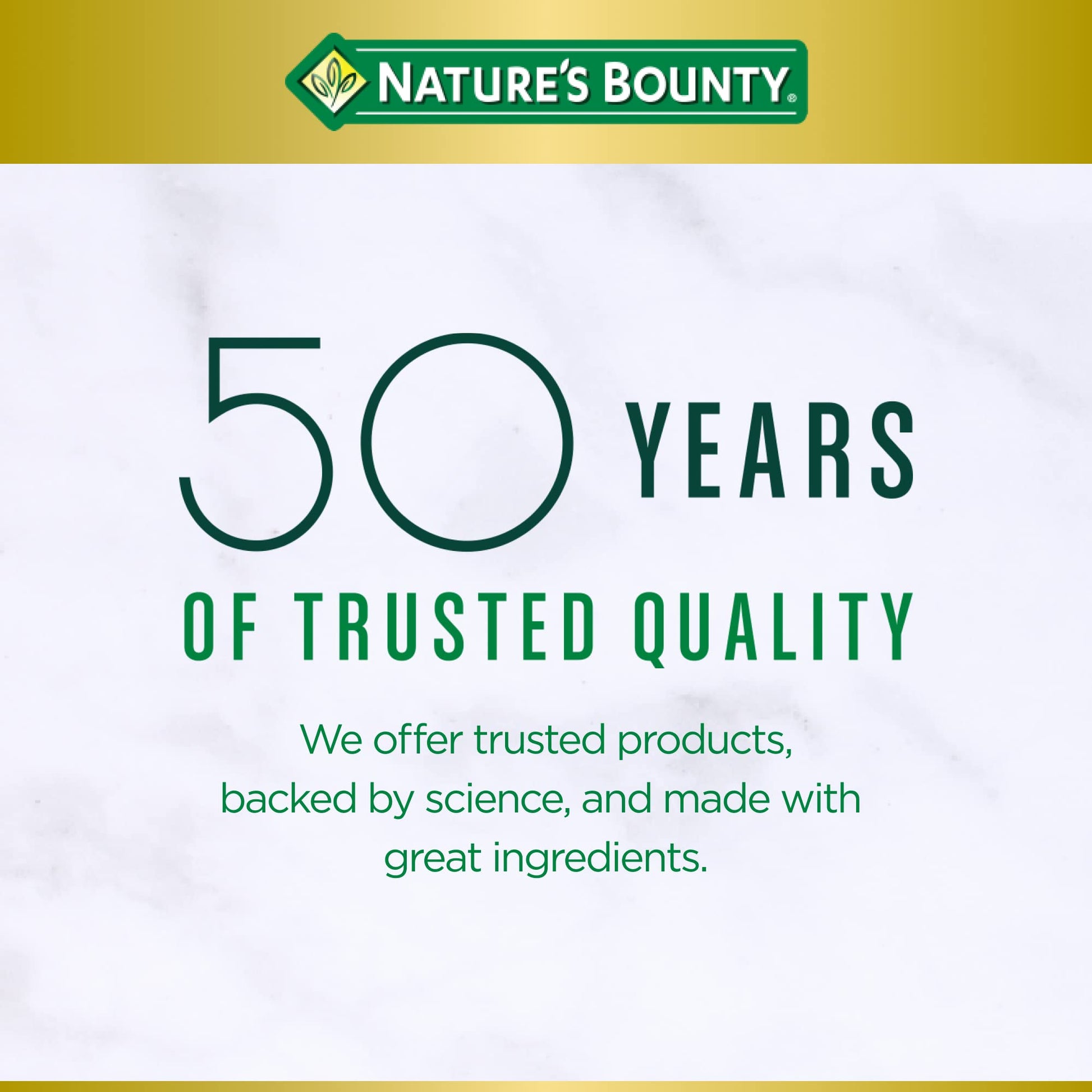 Nature's Bounty Tonalin Pills and Dietary Supplement, Diet and Body Support, 1000 mg Nature's BountyAu supplements