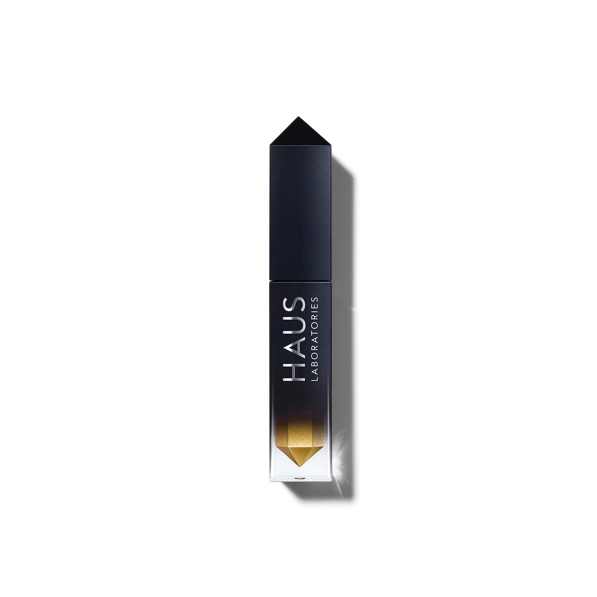 HAUS LABORATORIES by Lady Gaga: GLAM ATTACK LIQUID EYESHADOW, Legend Haus LaboratoriesAu supplements