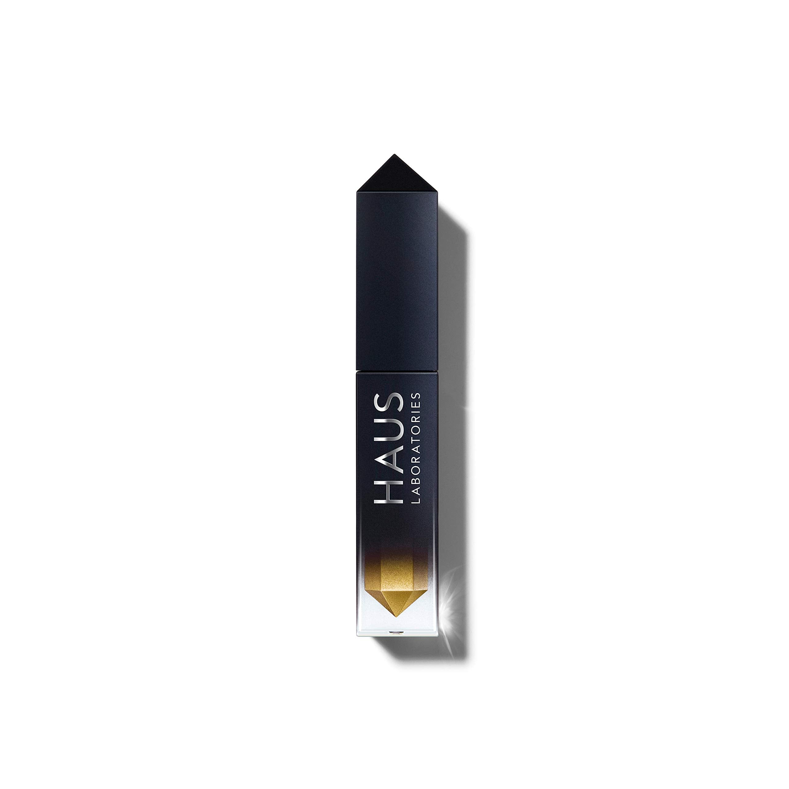 HAUS LABORATORIES by Lady Gaga: GLAM ATTACK LIQUID EYESHADOW, Legend Haus LaboratoriesAu supplements