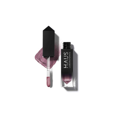 HAUS LABORATORIES by Lady Gaga: GLAM ATTACK LIQUID EYESHADOW Haus LaboratoriesAu supplements