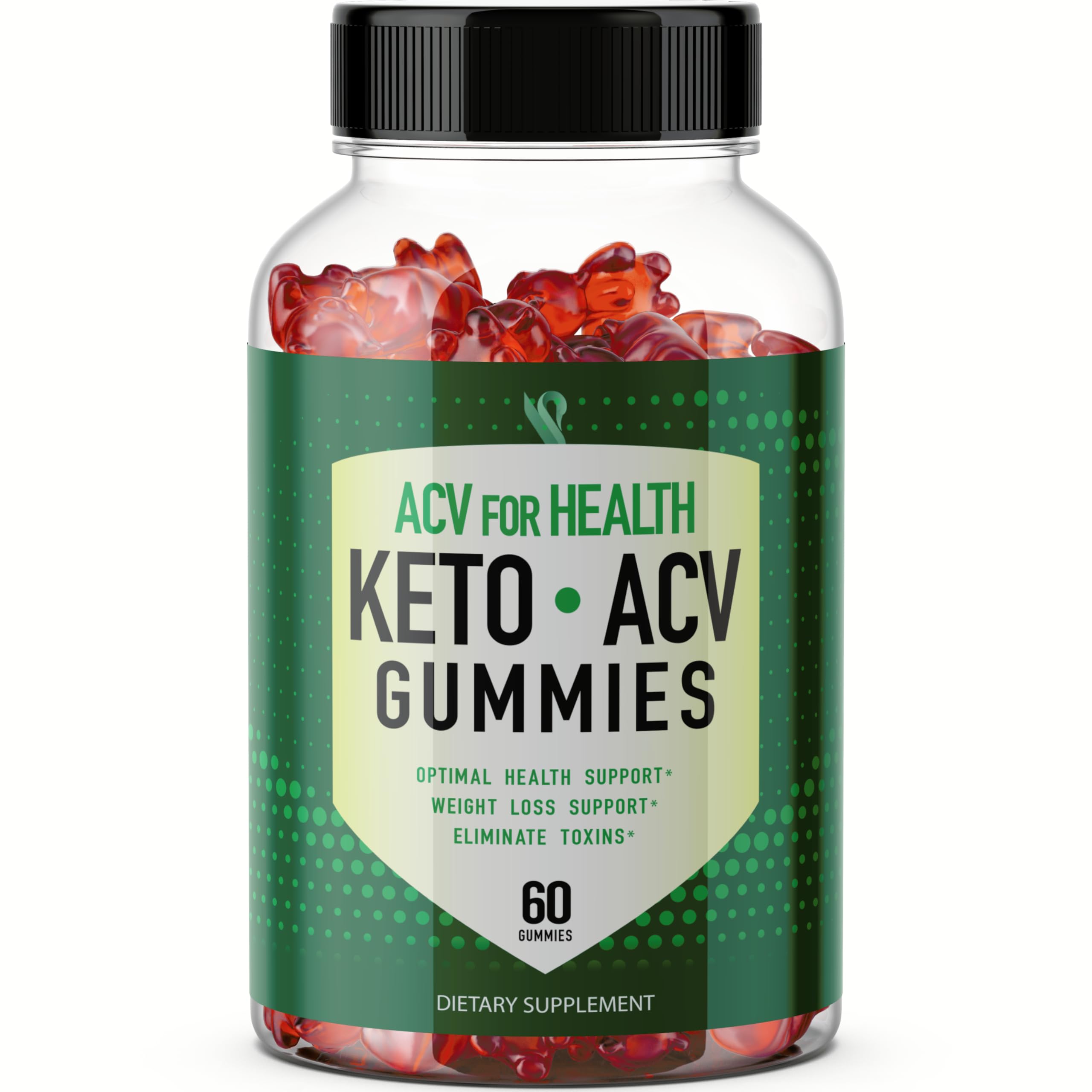 Sunrise Life ACV for Health | Keto Gummies | Weight Loss, Ketosis Support | Pomegranate Sunrise LifeAu supplements