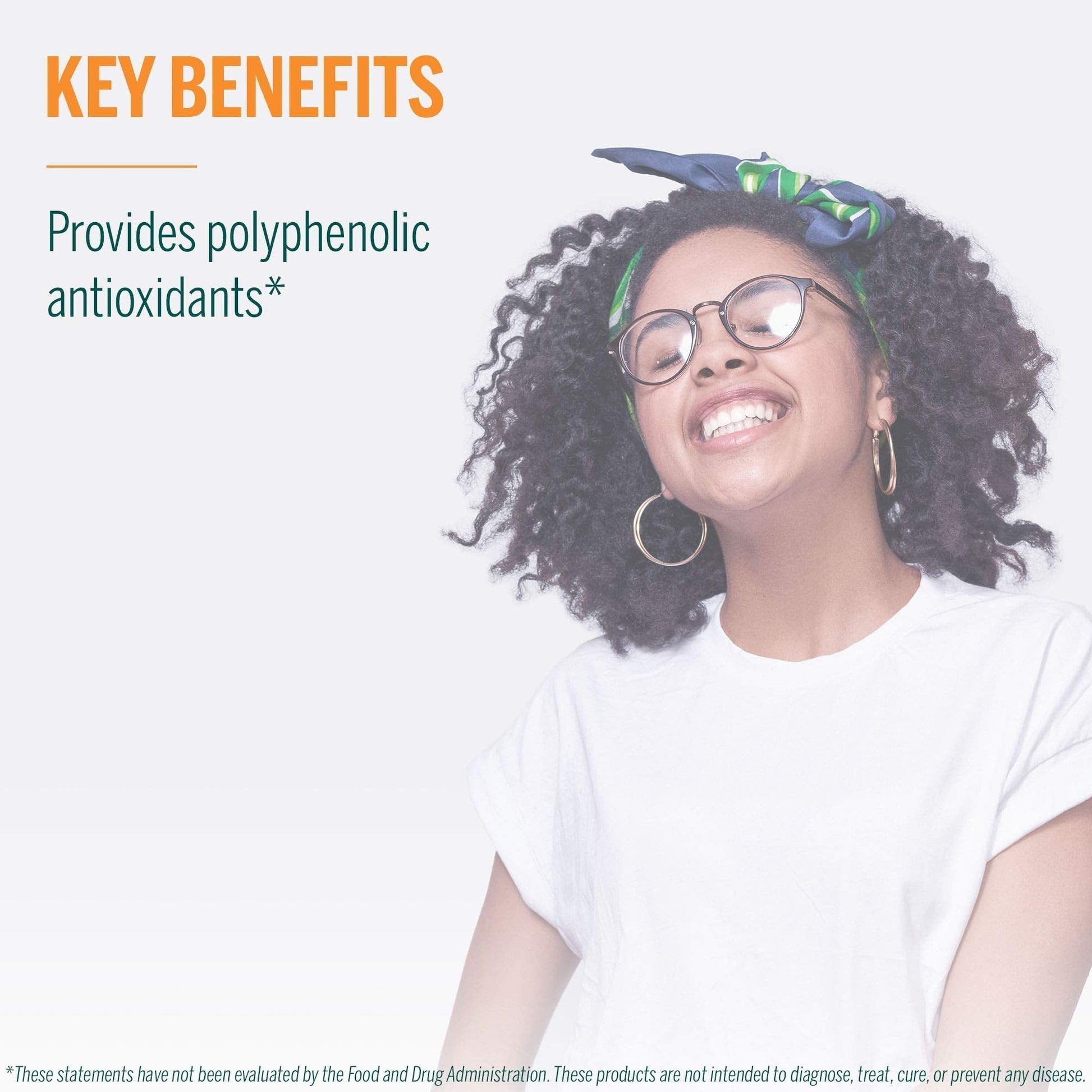 Genestra Brands Phyto Greens Capsules | Vitamins, Dietary Fiber and Enzymes for Optimum Nutrition | 180 Capsules Genestra BrandsAu supplements