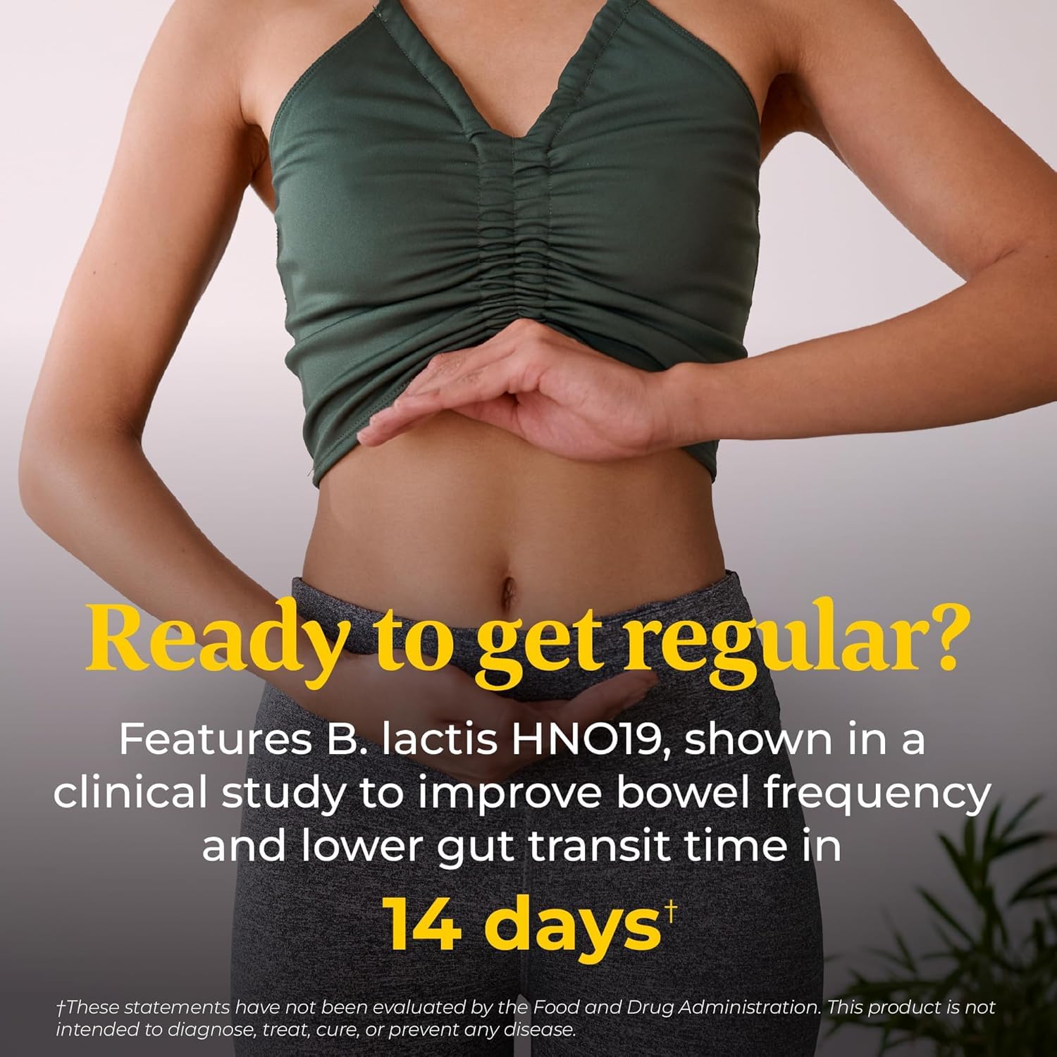 MegaFood Digestive Probiotic - 12 Strain Vegetarian Probiotics for Women & Men, 30 Billion CFUs, Support Gut Health, Probiotics for Digestive Health Help Relieve Occasional Gas & Bloating, 30 Capsules MegaFoodAu supplements