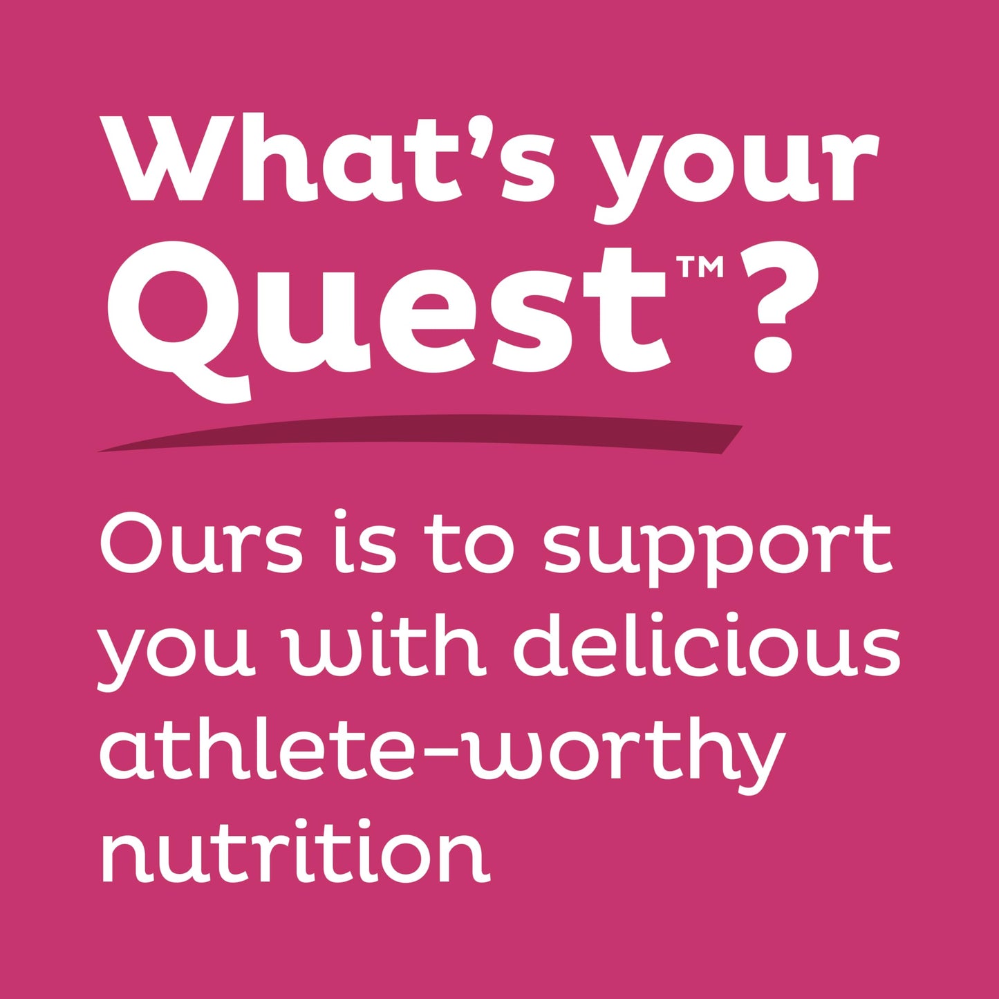 Quest Nutrition White Chocolate Raspberry Protein Bars, High Protein, Low Carb, Gluten Free Quest NutritionUS supplements