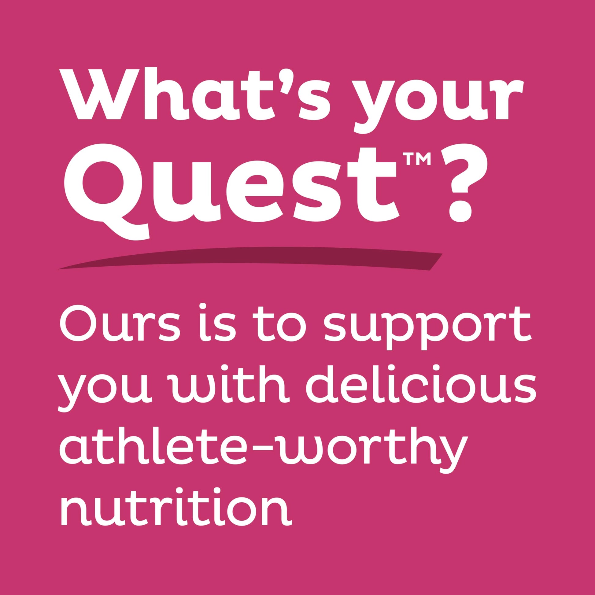 Quest Nutrition White Chocolate Raspberry Protein Bars, High Protein, Low Carb, Gluten Free Quest NutritionAu supplements