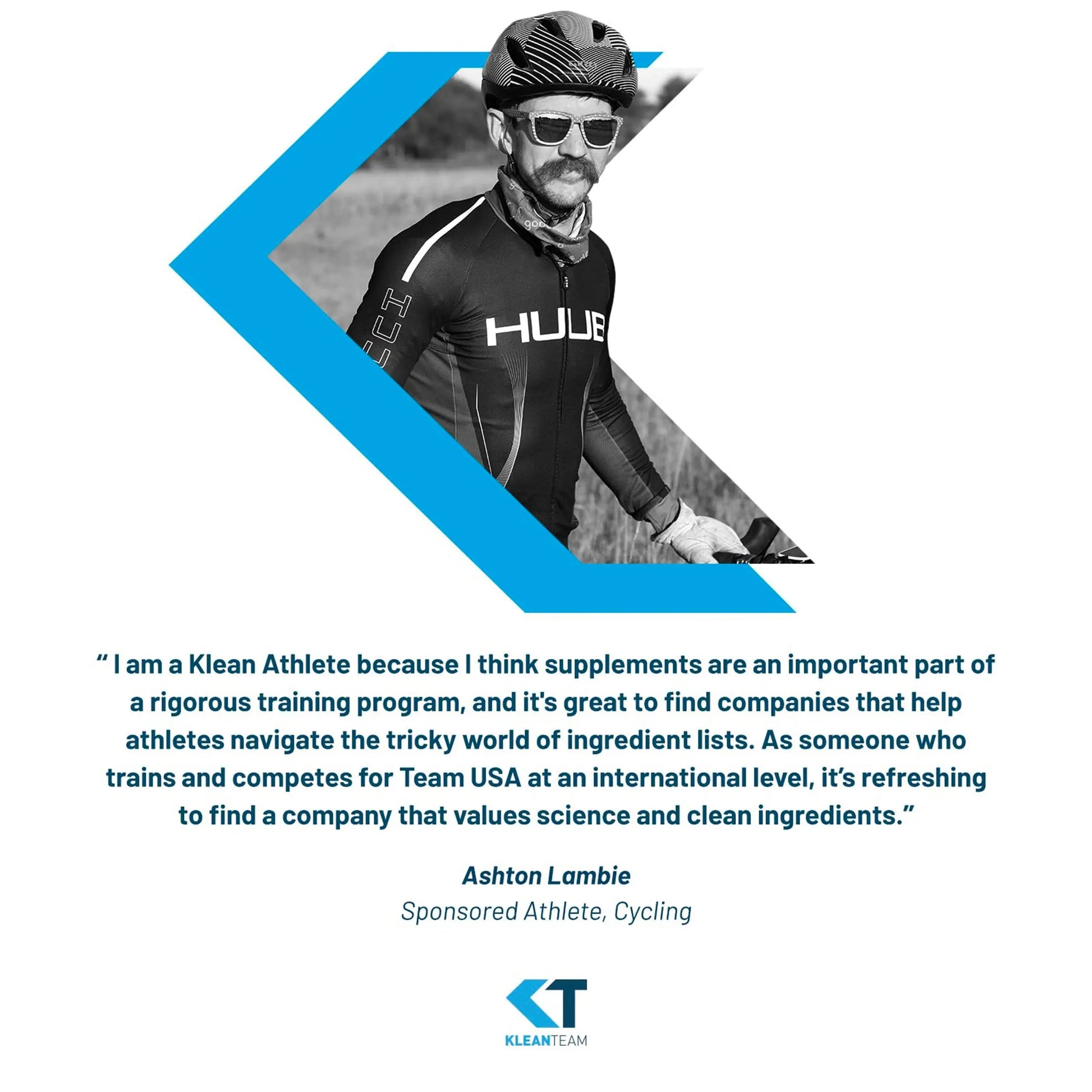 Klean Athlete Klean Multivitamin - Essential Nutrients & Antioxidants for Optimal Health - NSF Certified for Sport - 60 Tablets Klean AthleteAu supplements
