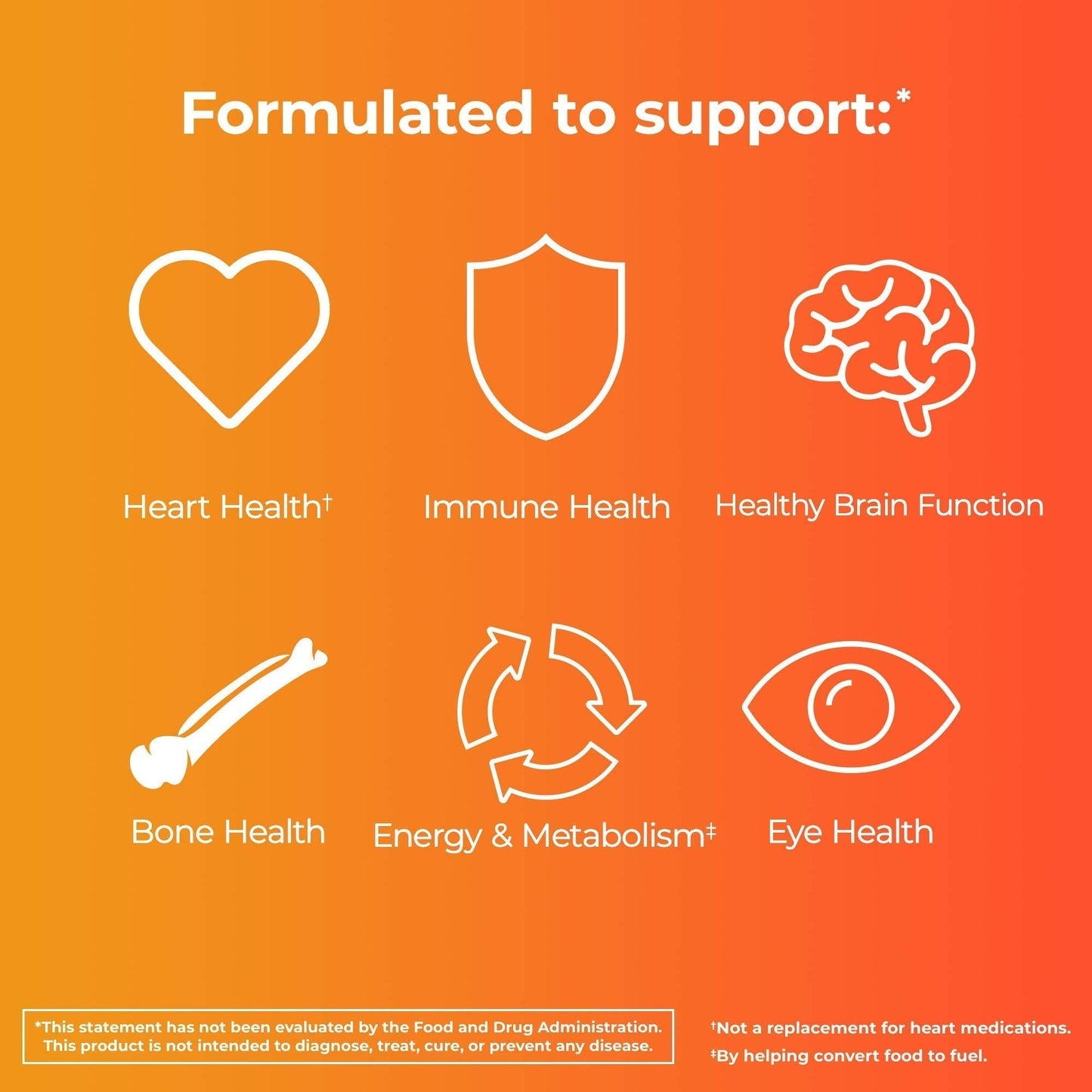 One A Day Women’s 50+ Multivitamins Tablet, Multivitamin for Women with Vitamin A, C, D ONE A DAYUS supplements