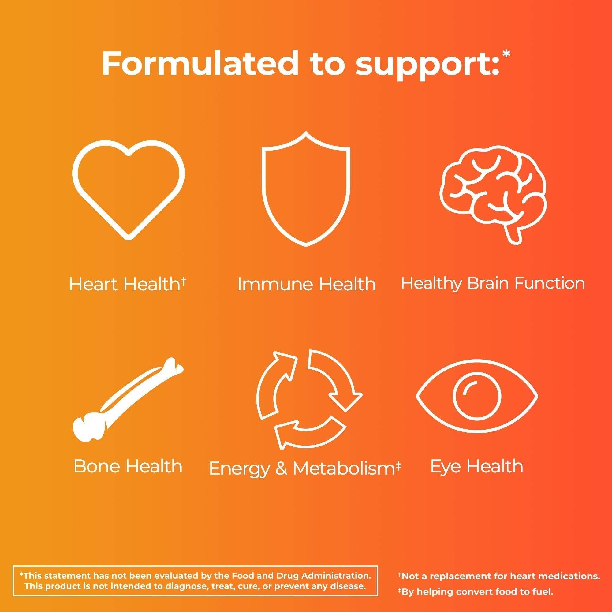One A Day Women’s 50+ Multivitamins Tablet, Multivitamin for Women with Vitamin A, C, D ONE A DAYAu supplements