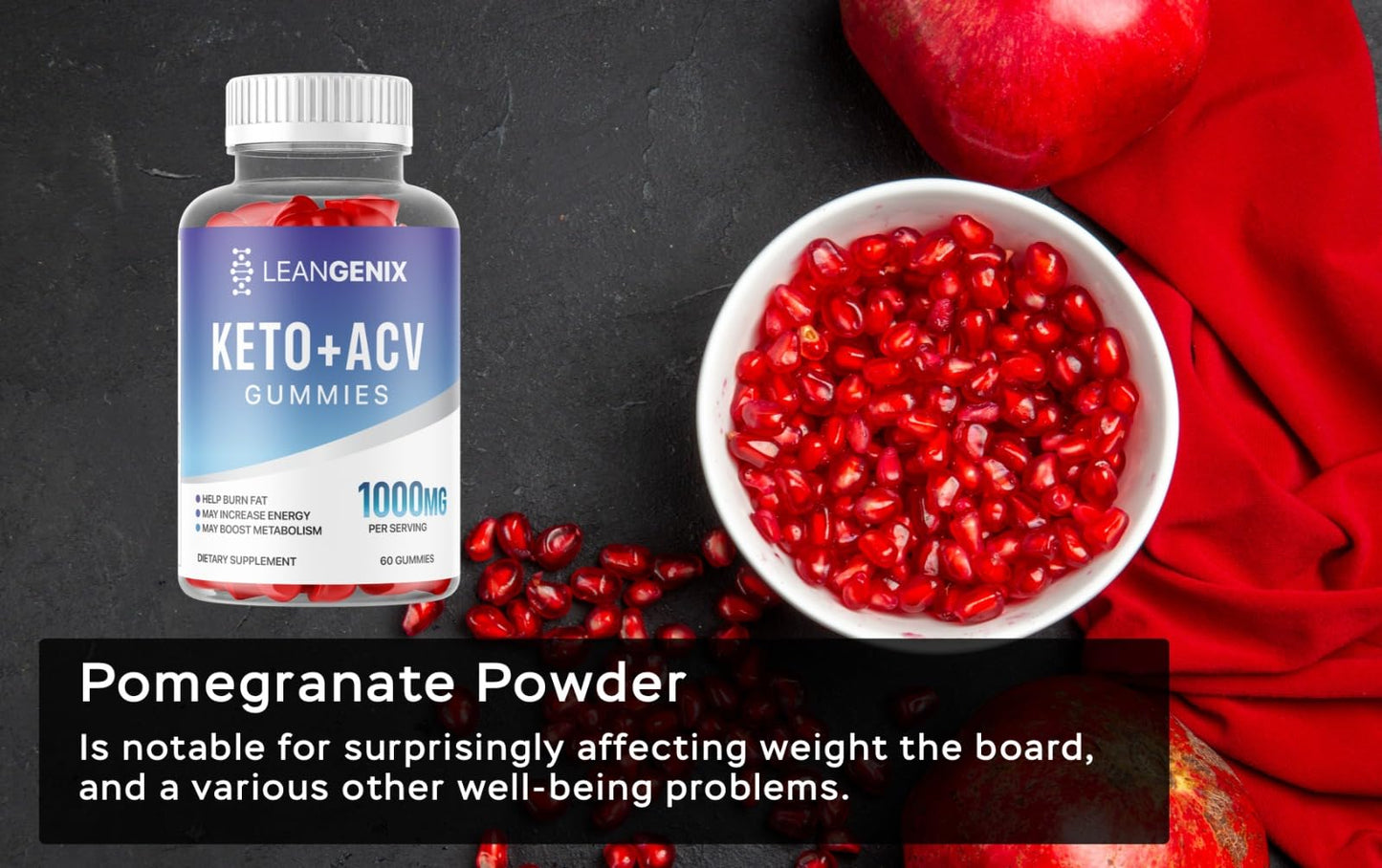 Leangenix Keto, Leangenix Keto ACV Gummies Advanced Weight Loss, Leangenix ACV Keto Fitness InspireWaysUS supplements