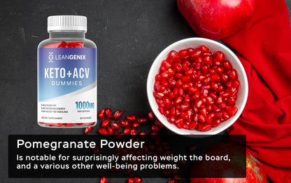 Leangenix Keto, Leangenix Keto ACV Gummies Advanced Weight Loss, Leangenix ACV Keto Fitness InspireWaysUS supplements