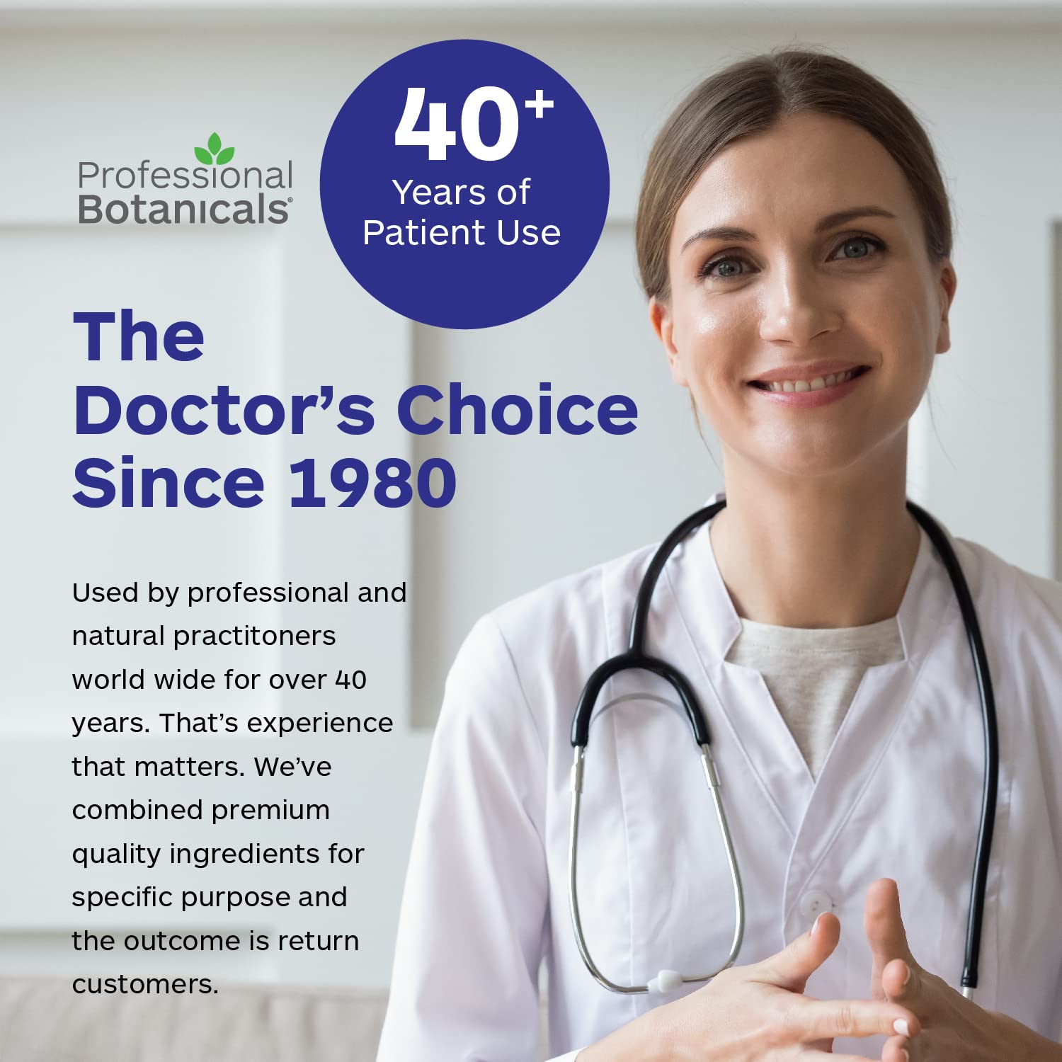 Professional Botanicals Calm Attention - Natural Attention and Mood Support, Rosemary, Vitamin B6, Gotu Kola, Focus, Relaxation, and Concentration Aid - 60 Veg Capsules Professional BotanicalsAu supplements