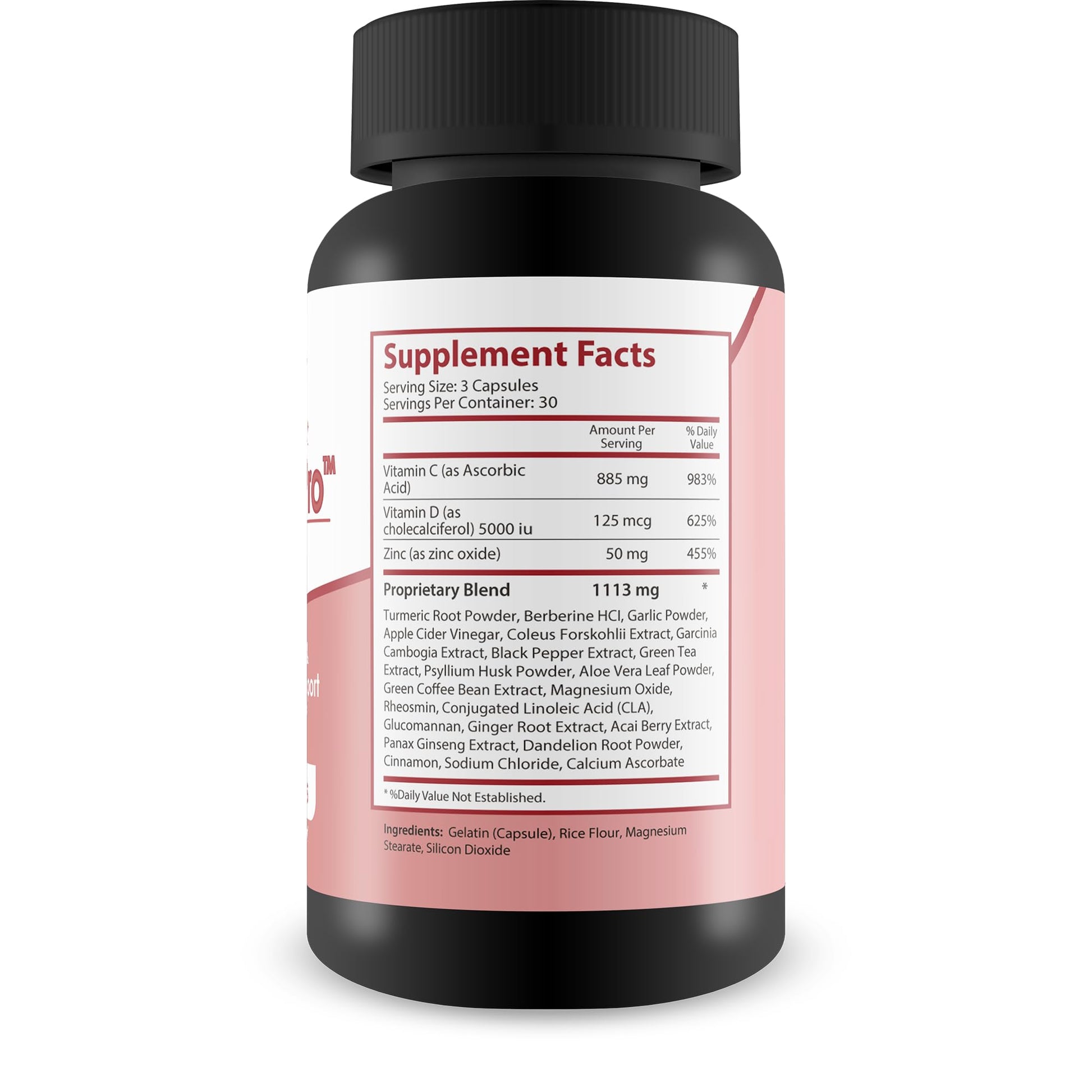 Blood Support Insutril Pro - Our Best Sugar Health & Blood Health Support Supplement - Circulatory Health Support - Blood Balance Blood Boost Blood Circulation Supplements - Health Blood Balance Pills True You HealthAu supplements
