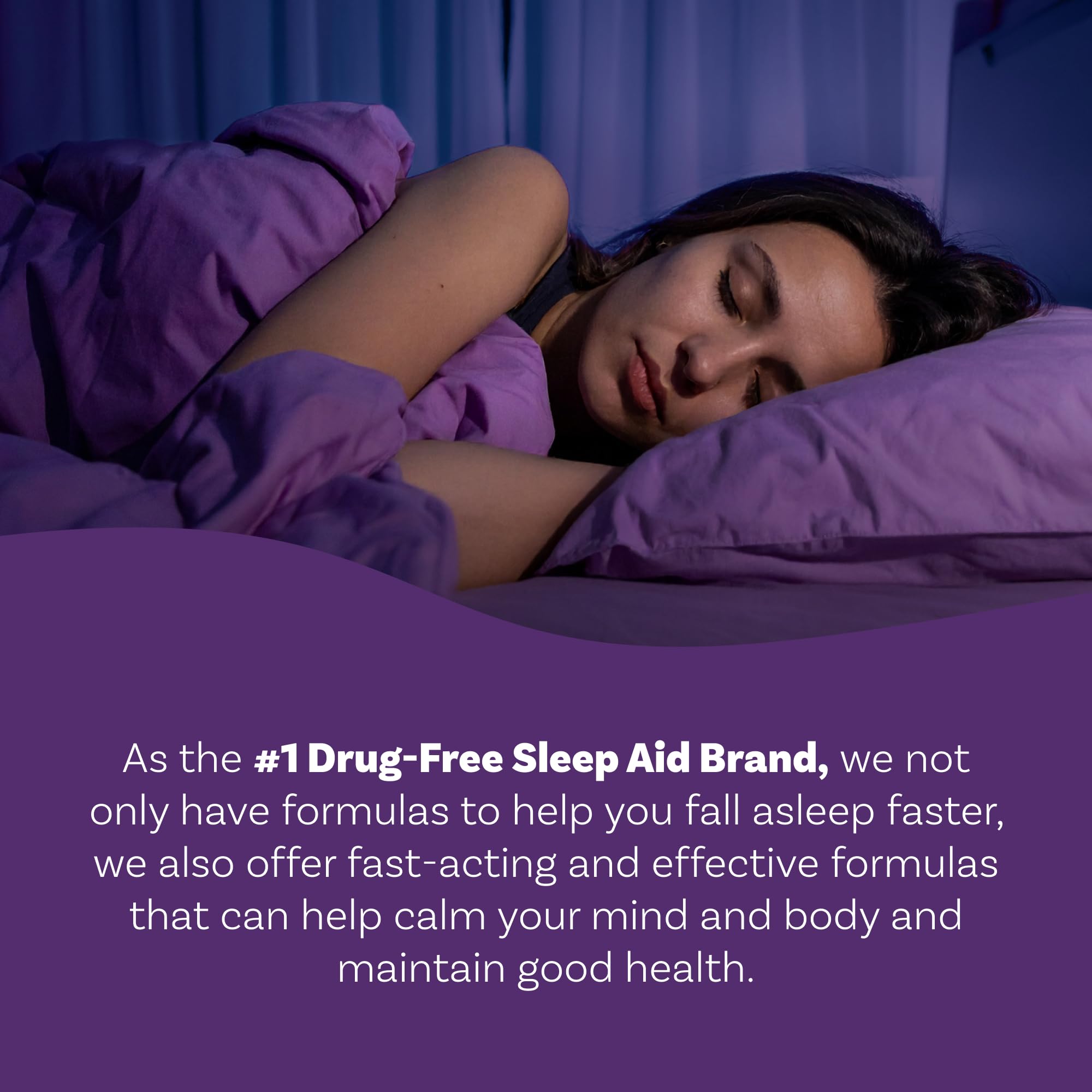 Natrol Magnesium Glycinate Supplements 100mg, Cherry Lemon Soft Chews for Healthy Sleep and Body, Magnesium Glycinate 100mg, Up to a 30 Day Supply NatrolAu supplements