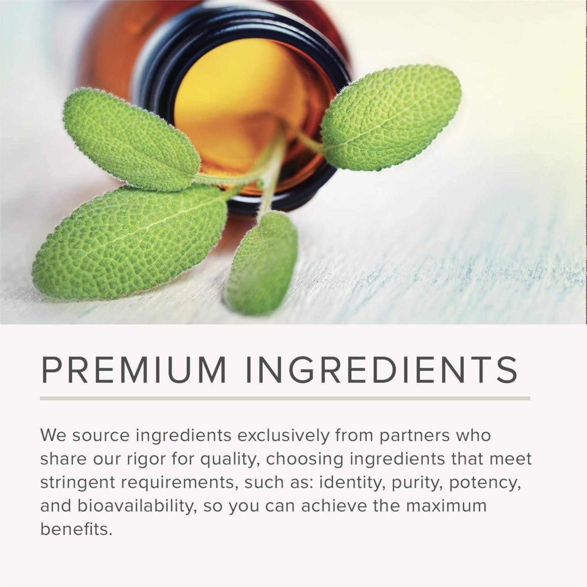 NusaPure Bitter Melon Extract 10,000 mg 180 Vegan Caps (100% Vegetarian, Non-GMO, Gluten-Free, 10% Bitter Principles) Bioperine NusaPureAu supplements