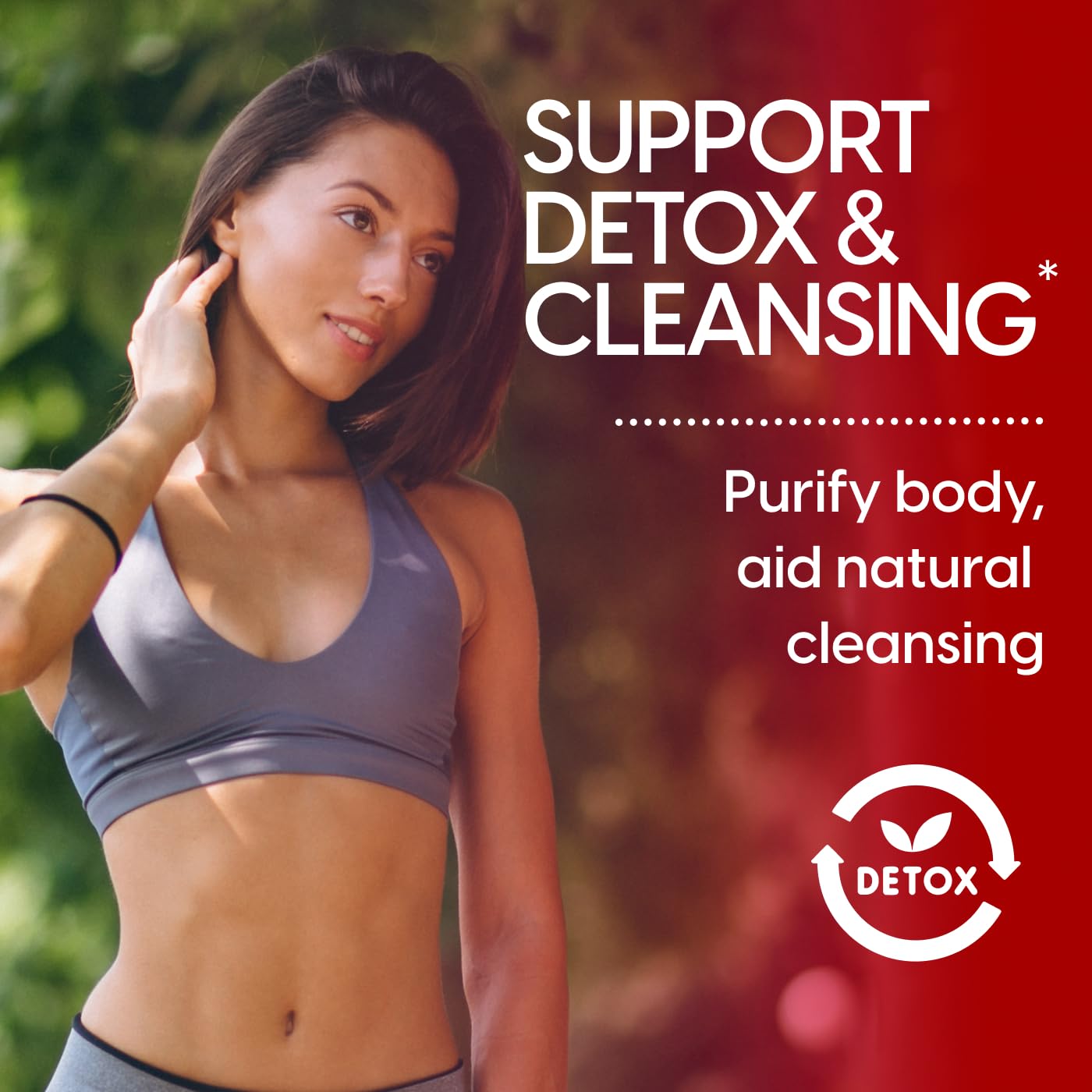 Desi Buy Keto ACV Gummies Advanced Wеight Lоss, Boost Metаbolism with Apple Cider Desi BuyUS supplements