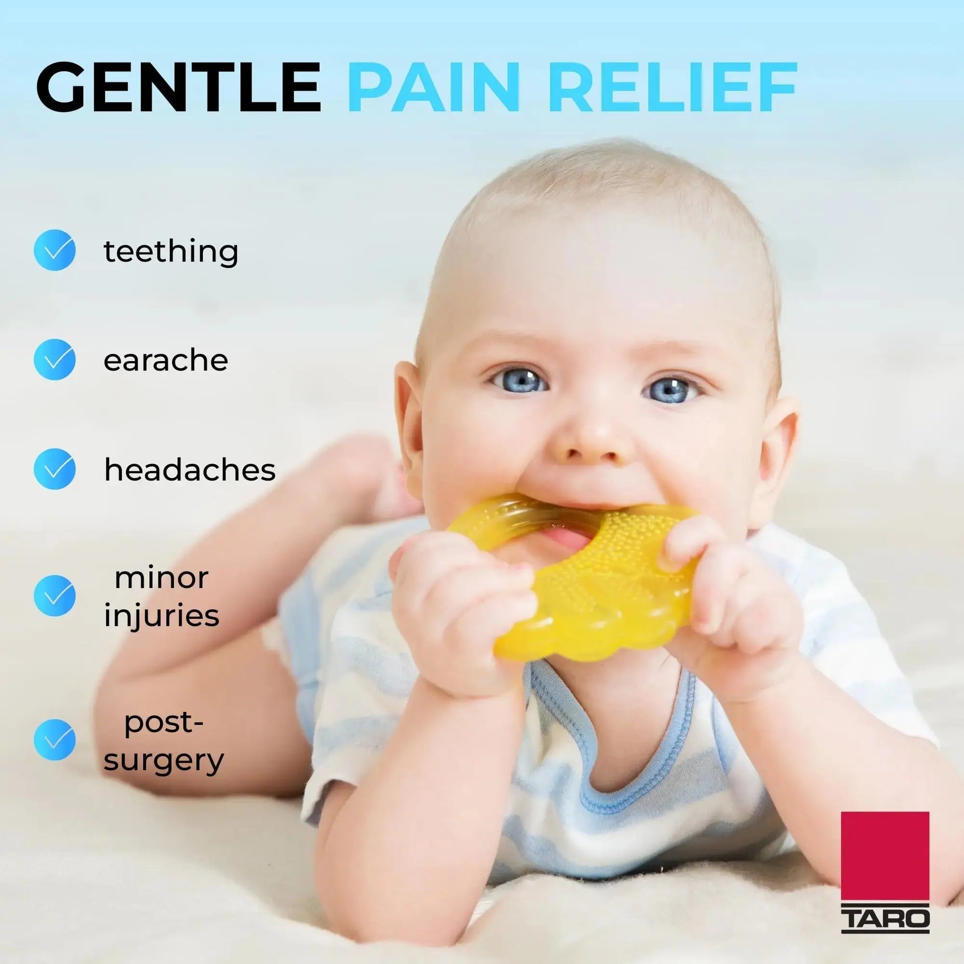 Feverall Infant Acetaminophen Suppositories 6 Rectal Suppositories 80mg Each Pain Reliever/Fever Reducer. Paraben Free, No Artificial Colors or Other preservatives. Ages 6-36 Months FeverallAu supplements