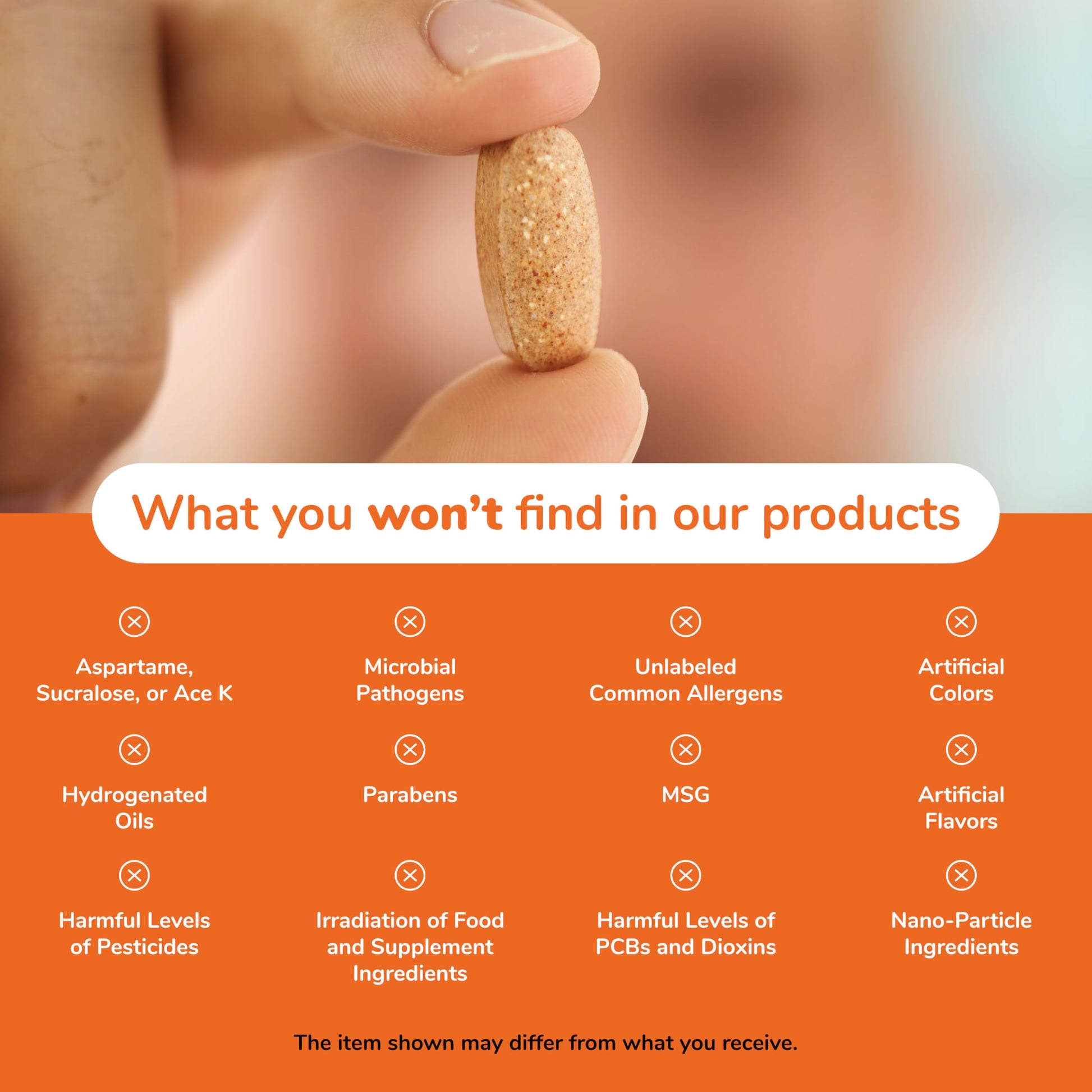 NOW Foods Supplements, Eve™ Women's Multivitamin with Evening Primrose, Cranberry, Green Tea, Horsetail Silica & CoQ10, 180 Softgels NOW FoodsAu supplements