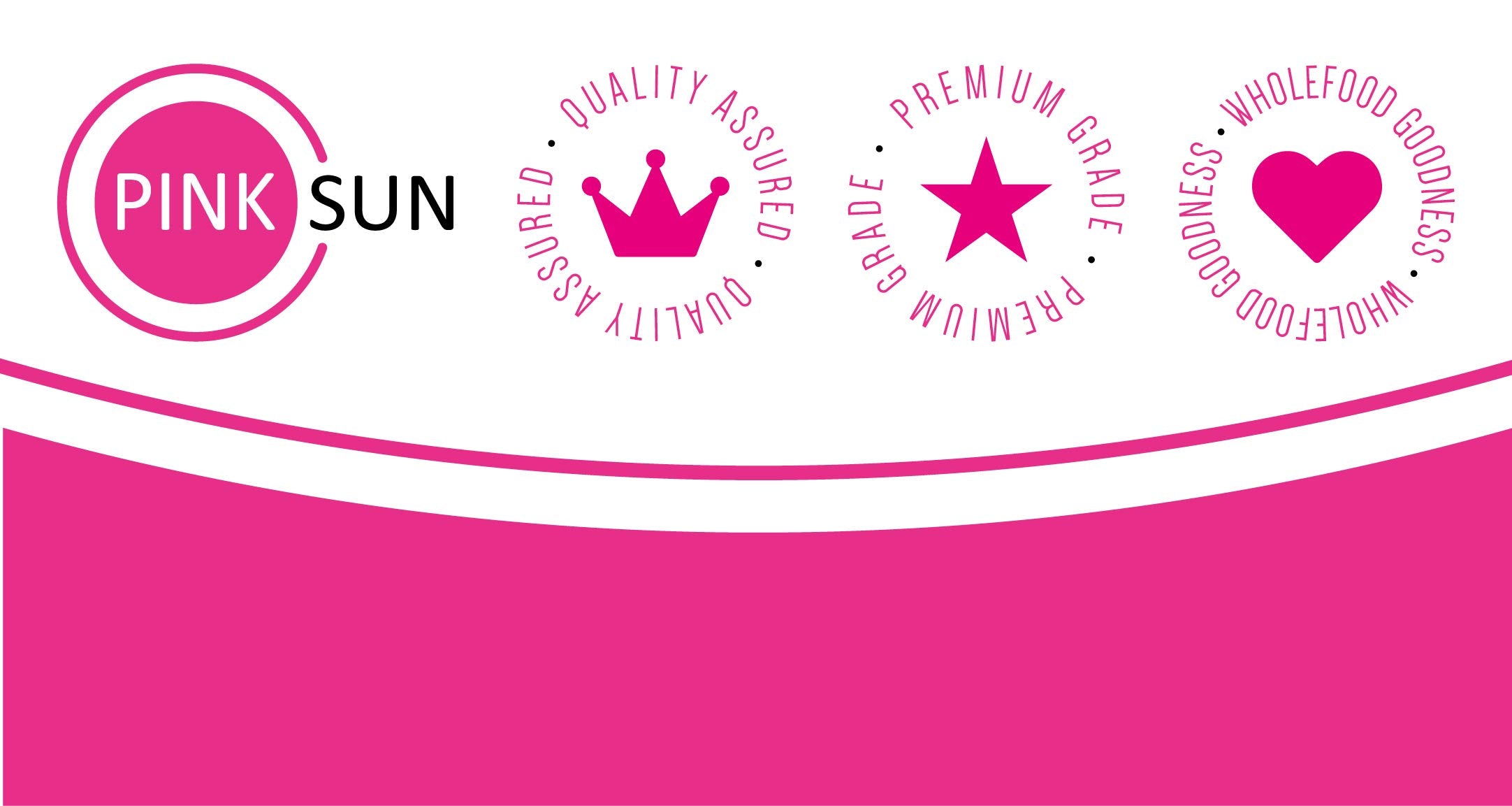 PINK SUN Goat Sheep Whey Protein Powder 420g (80% Protein) Pure Unflavoured Concentrate PINK SUNAu supplements