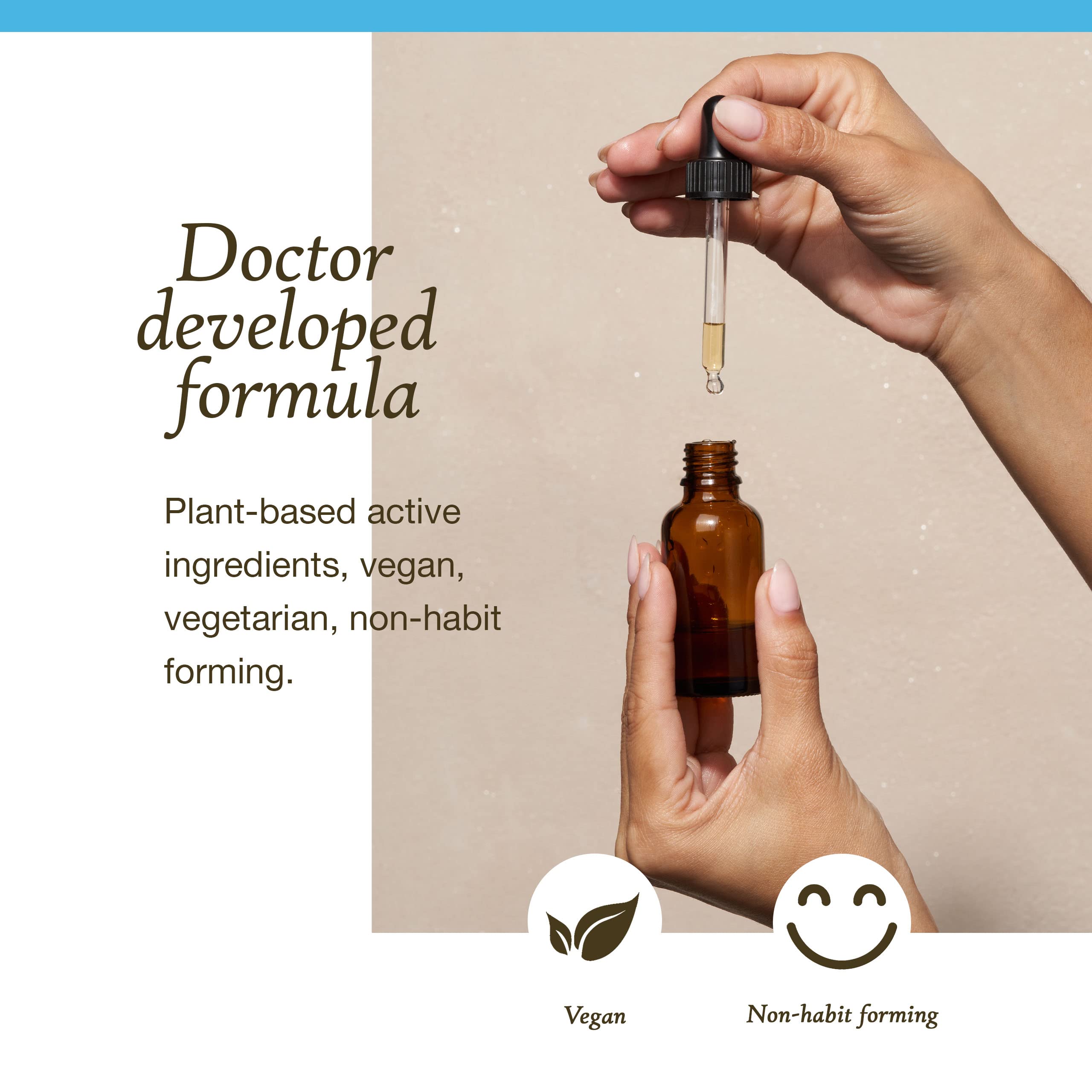 Bach Original Flower Remedies, Rock Water for Flexibility, Natural Homeopathic Flower Essence BachAu supplements