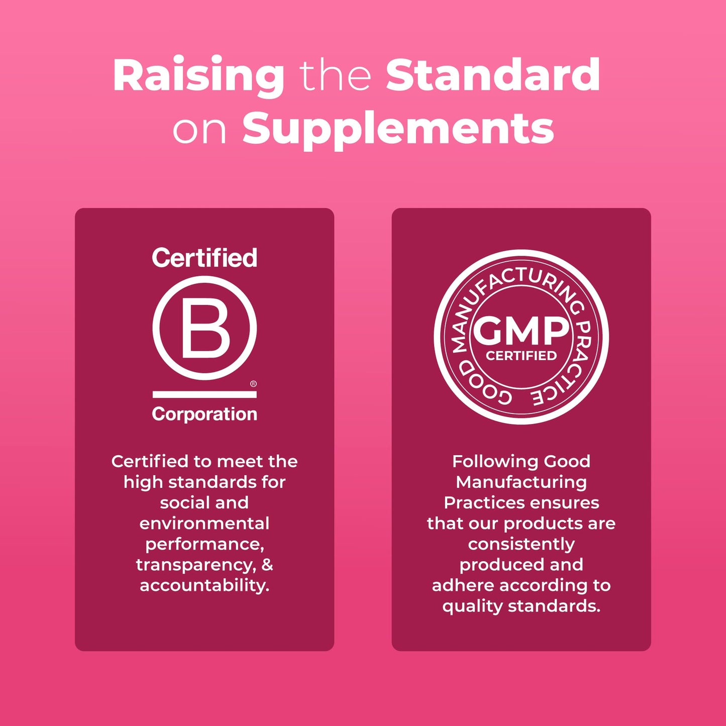 MaryRuth Organics Vitamin B Complex | B Vitamins Complex | Biotin | Vitamin B12 | Niacin | Folate | Metabolic Support Supplement | Vegan | USDA Organic MARYRUTH'SUS supplements