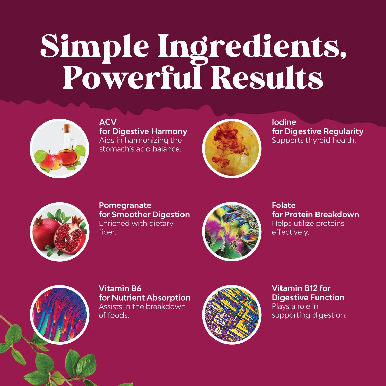 ACV Apple Cider Vinegar Gummies - Natural Energy Supplement ACV with Mother Bio SenseUS supplements