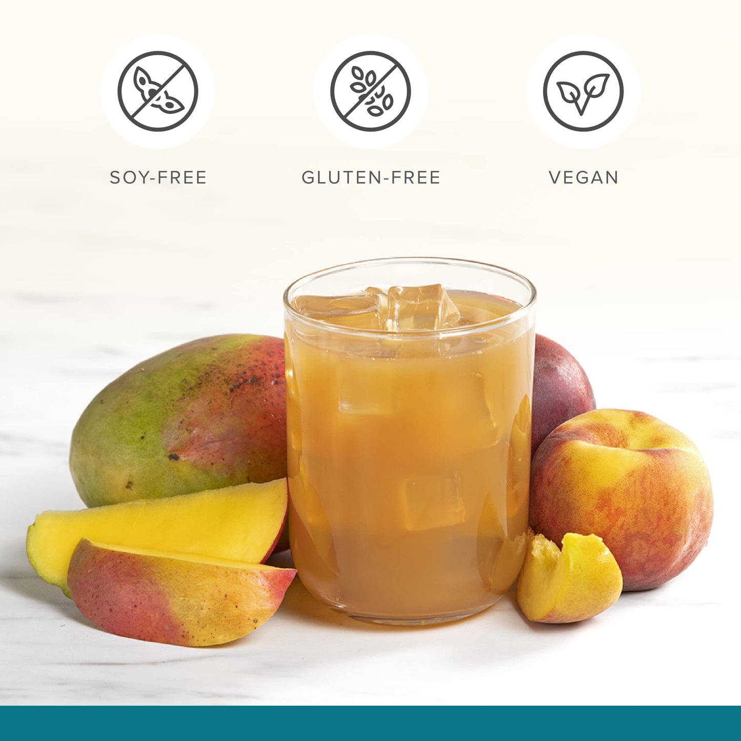 Isagenix Cleanse for Life - Detox System Support with Vitamins & Minerals IsagenixUS supplements