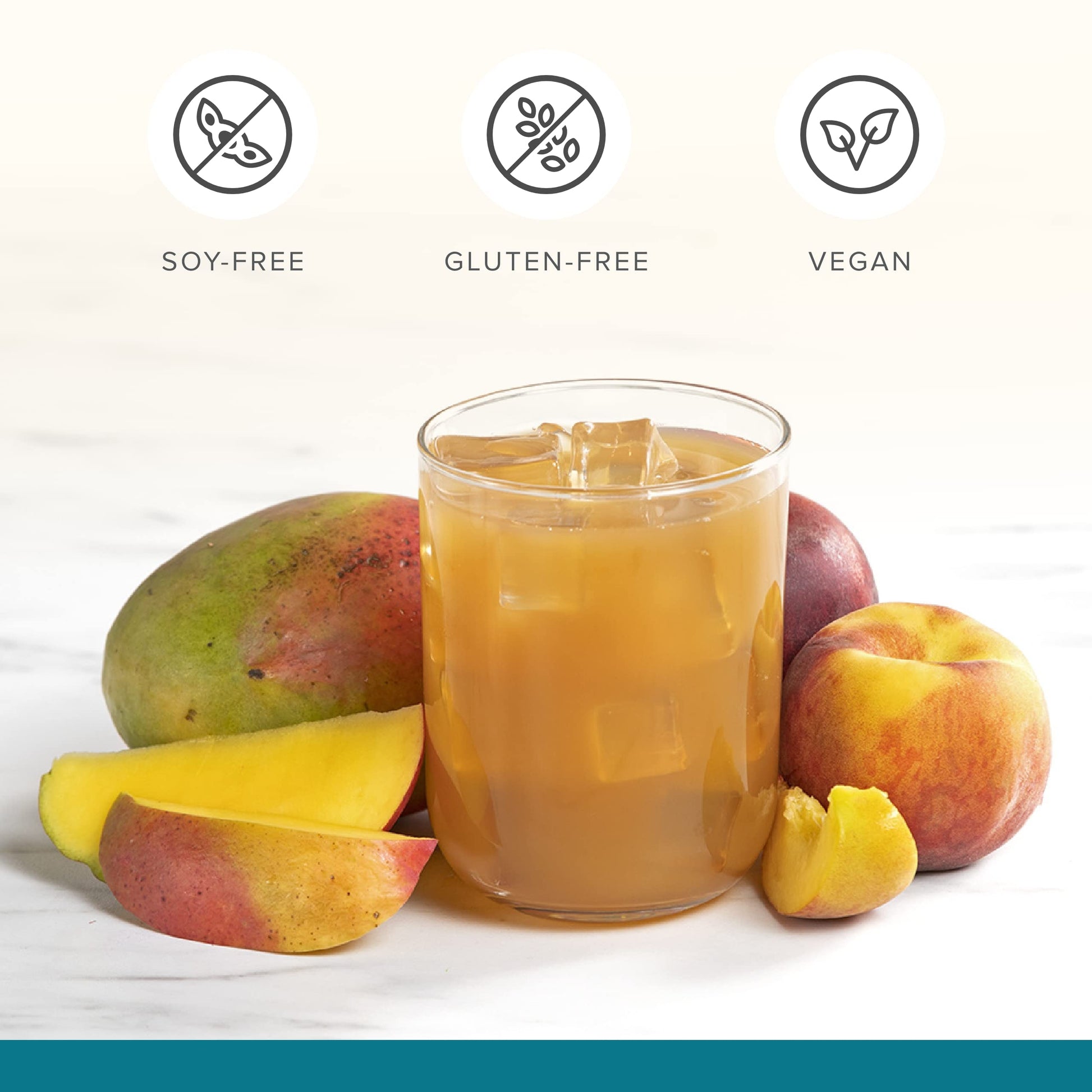 Isagenix Cleanse for Life - Detox System Support with Vitamins & Minerals IsagenixUS supplements