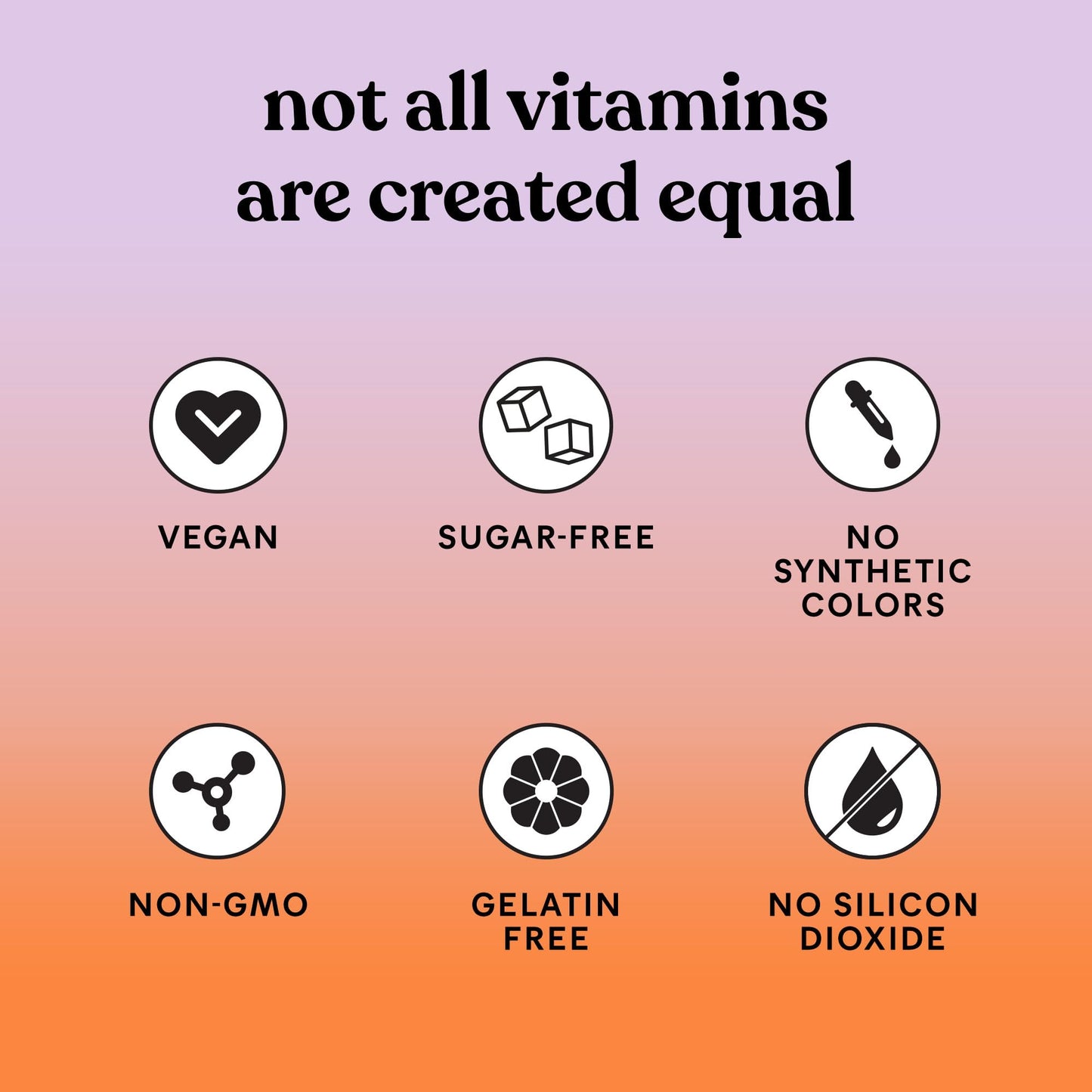 Lemme Curb - Cravings, Glucose Metabolism & Weight Management Support with Clinically LemmeUS supplements