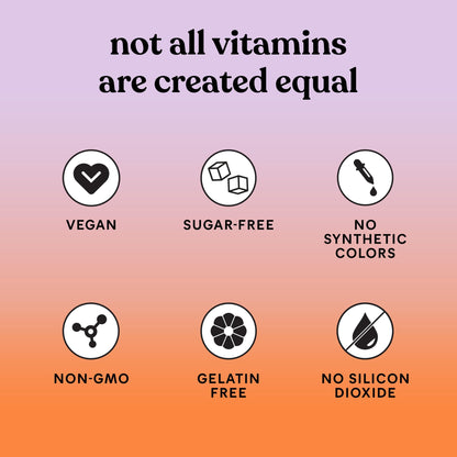 Lemme Curb - Cravings, Glucose Metabolism & Weight Management Support with Clinically LemmeUS supplements