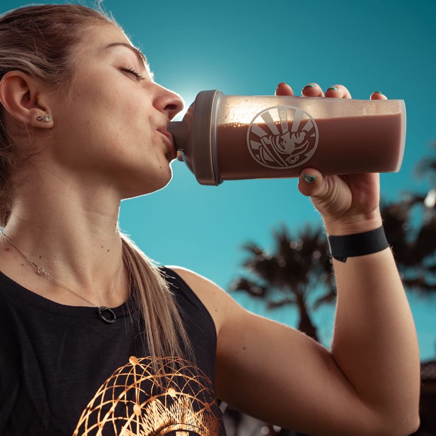 Vegan Protein Powder with BCAA | Organic Hemp Seed Protein Gluten Free Non-GMO SunwarriorUS supplements