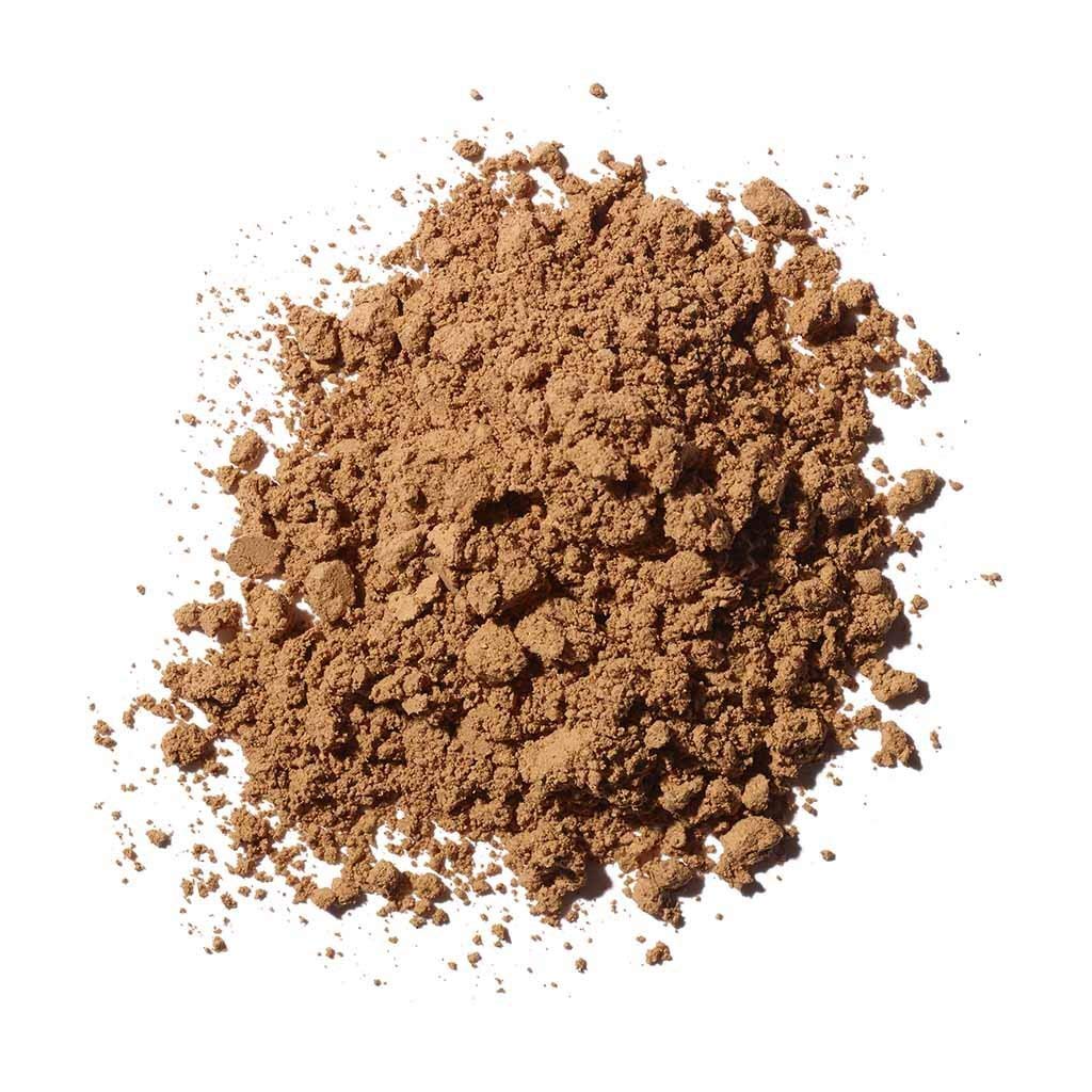 Reishi by Moon Juice - Organic Reishi Mushroom Powder Extract (700mg 1,3 and 1,6 Beta-Glucans per Serving) - Supports Mood, Concentration & Healthy Immune System - Vegan, Non-GMO (1.3oz) Moon JuiceUS supplements