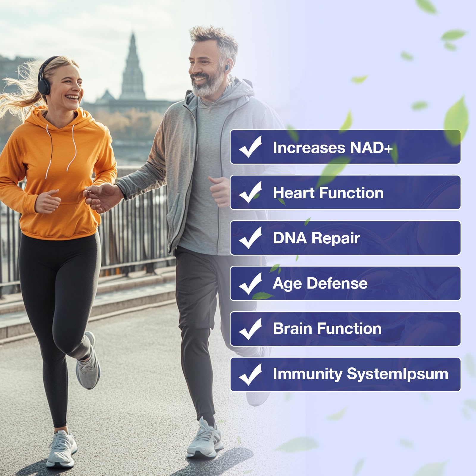 SHAPEINGIRL NAD Supplement - Nicotinamide Riboside Resveratrol 900mg, Liposomal NAD Supplement for Women and Men, NAD Plus Pure Organic SHAPEINGIRLAu supplements