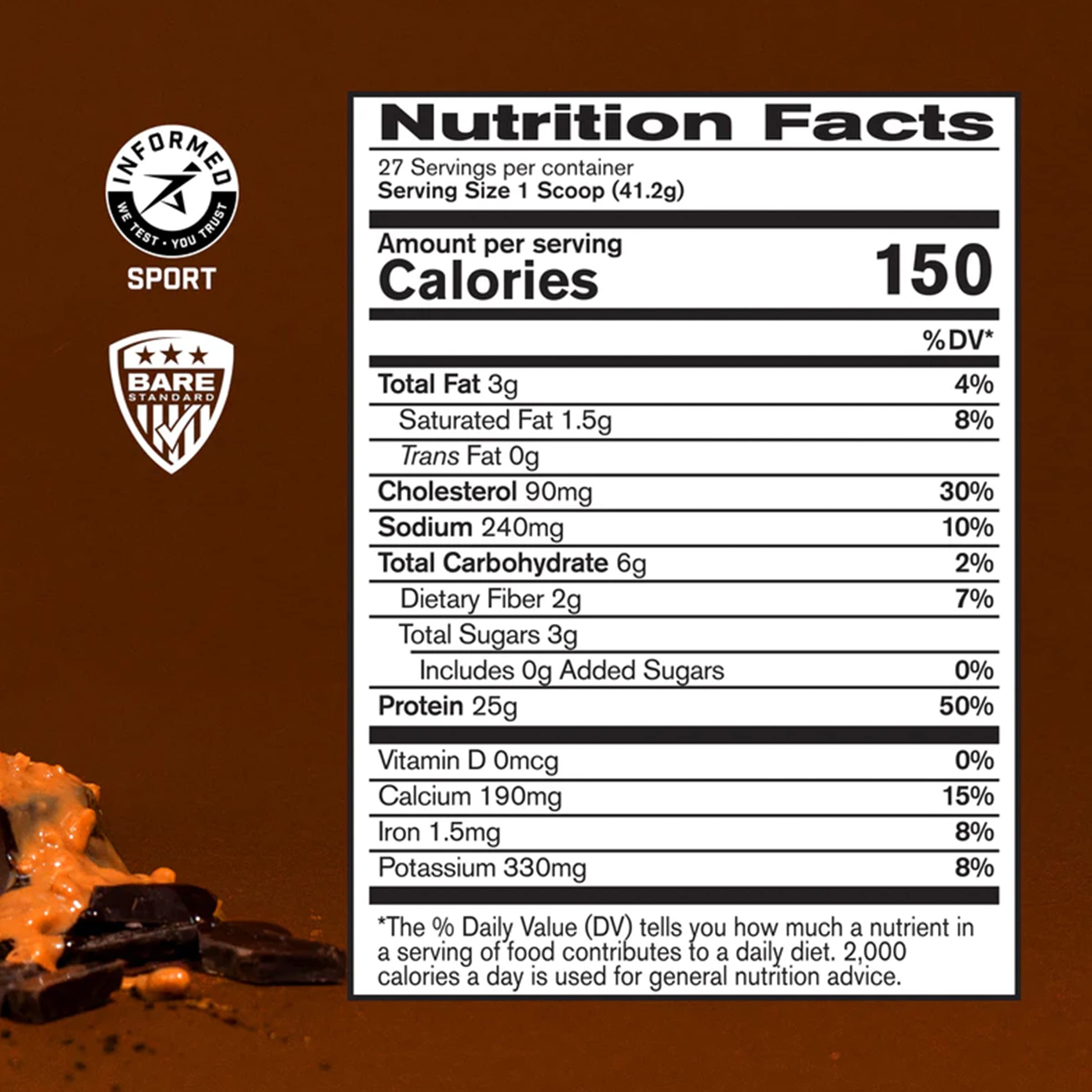 BARE PERFORMANCE NUTRITION, BPN Whey Protein Powder, Whey Protein Concentrate BARE PERFORMANCE NUTRITIONUS supplements
