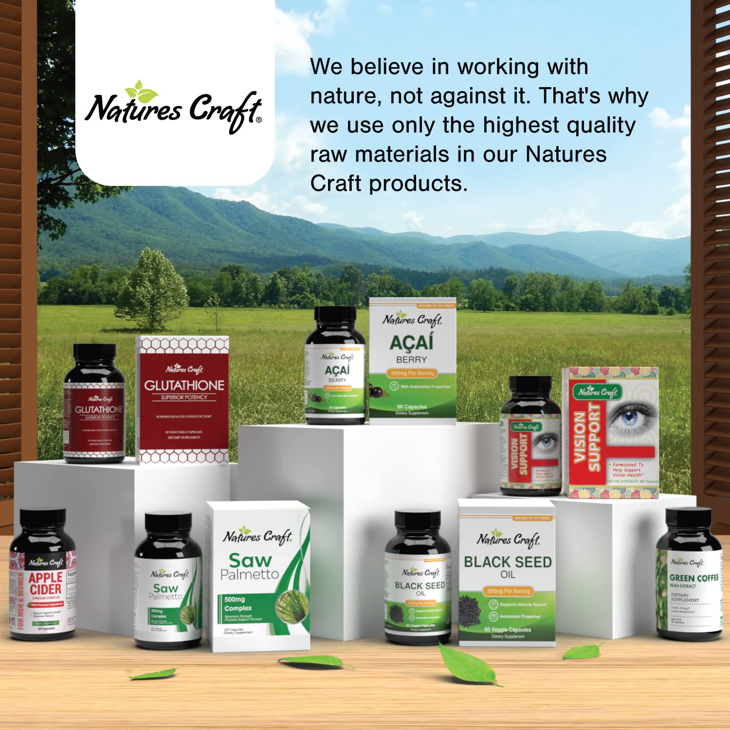 Liver Cleanse Detox & Repair Formula - Herbal Liver Support Supplement Natures CraftAu supplements