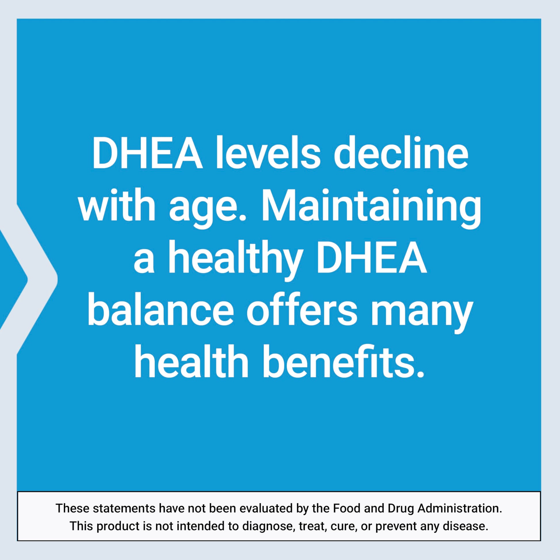 Life Extension DHEA 25 mg – Hormone Balance Supplement, Memory, Muscle Health, Bone Health, Men’s Health, Women’s Health, Gluten-Free, Non-GMO, Vegetarian, 100 Dissolve-in-Mouth Tablets Life ExtensionAu supplements