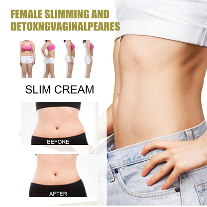 Xeletu Dexcara Detox Repair - AnnieCare Instant Anti-Itch Detox Slimming Products XeletuUS supplements