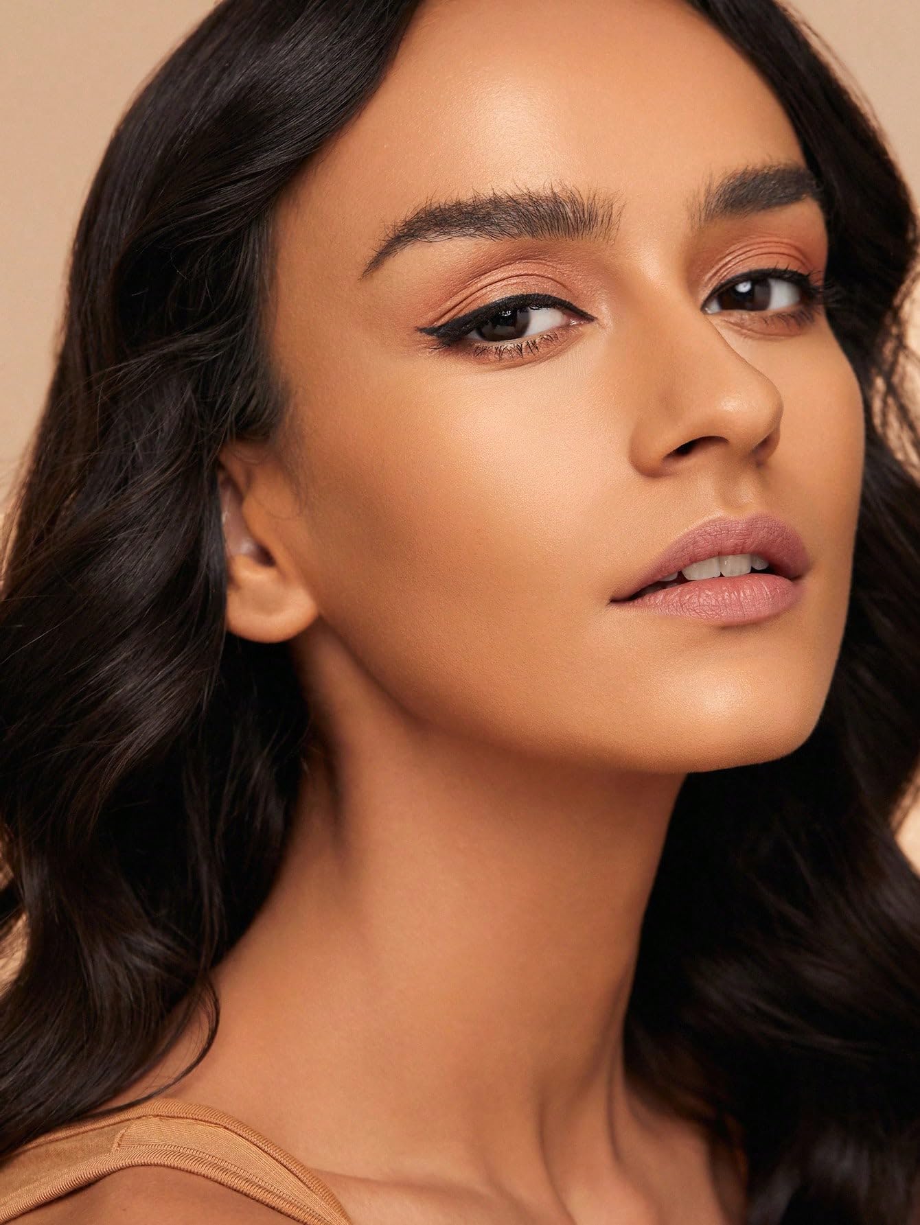 SHEGLAM Sun Sculpt Liquid Contour Stick Long Lasting Cream Bronzer Makeup-Warm Honey SHEGLAMAu supplements