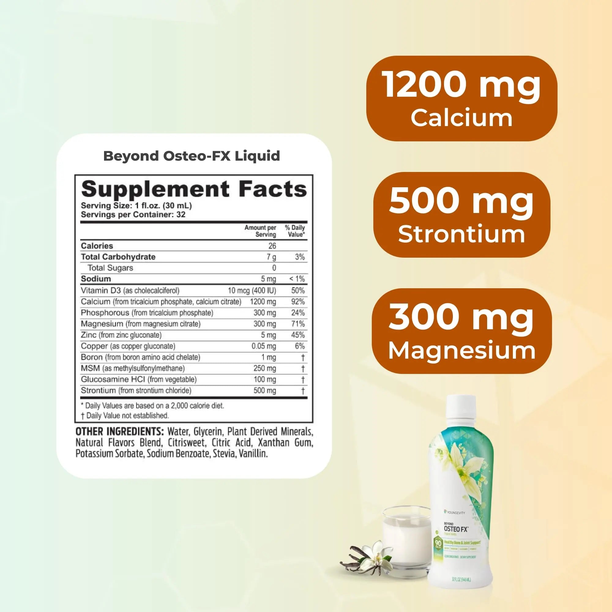 Healthy Body Start Pak 2.0 - BTT 2.0 Tablets (Liq) Youngevitynz supplements