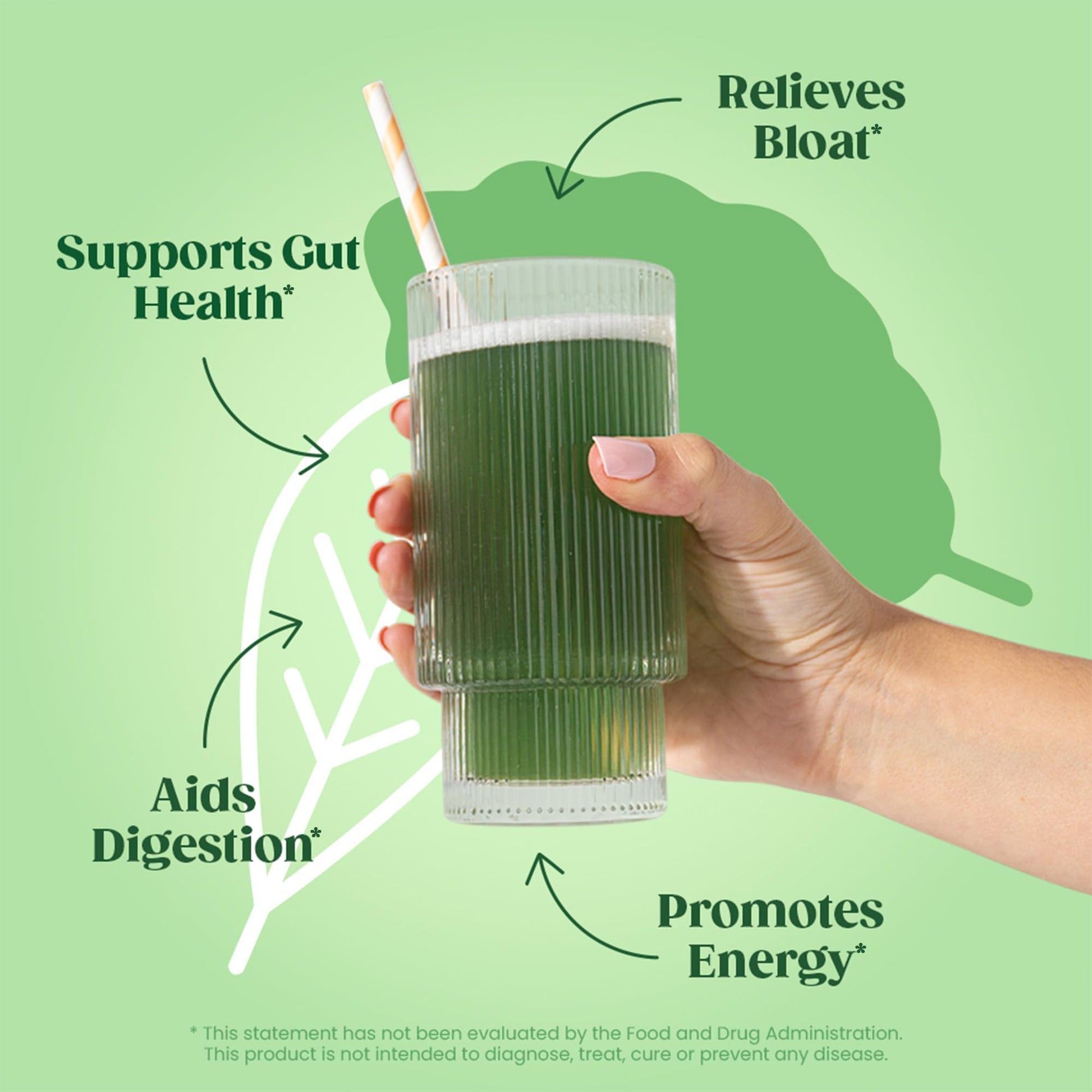 Bloom Nutrition Greens and Superfoods Powder for Digestive Health, Greens Powder Bloom NutritionUS supplements