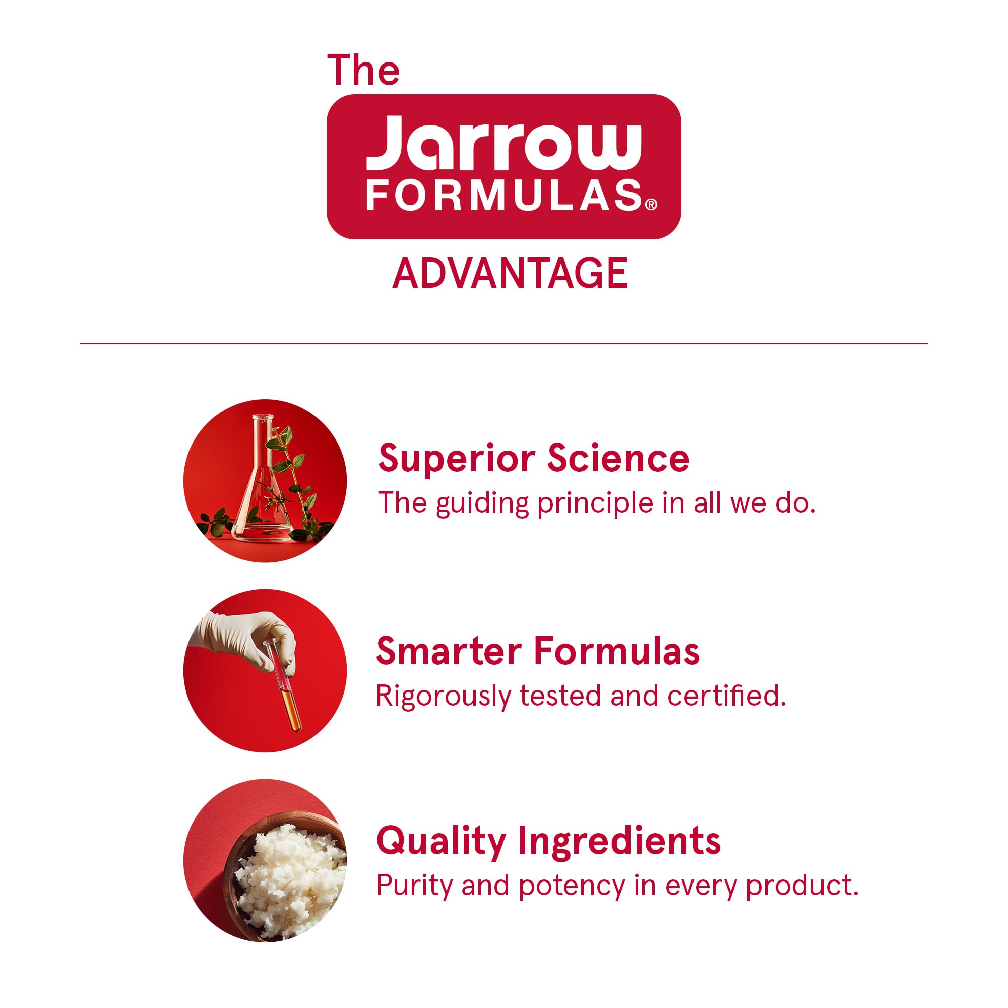 Jarrow Formulas BoneUp Three Per Day for Bone Density and Skeletal Nutrition, Includes Vitamin D3, K2 (as MK-7) and Calcium