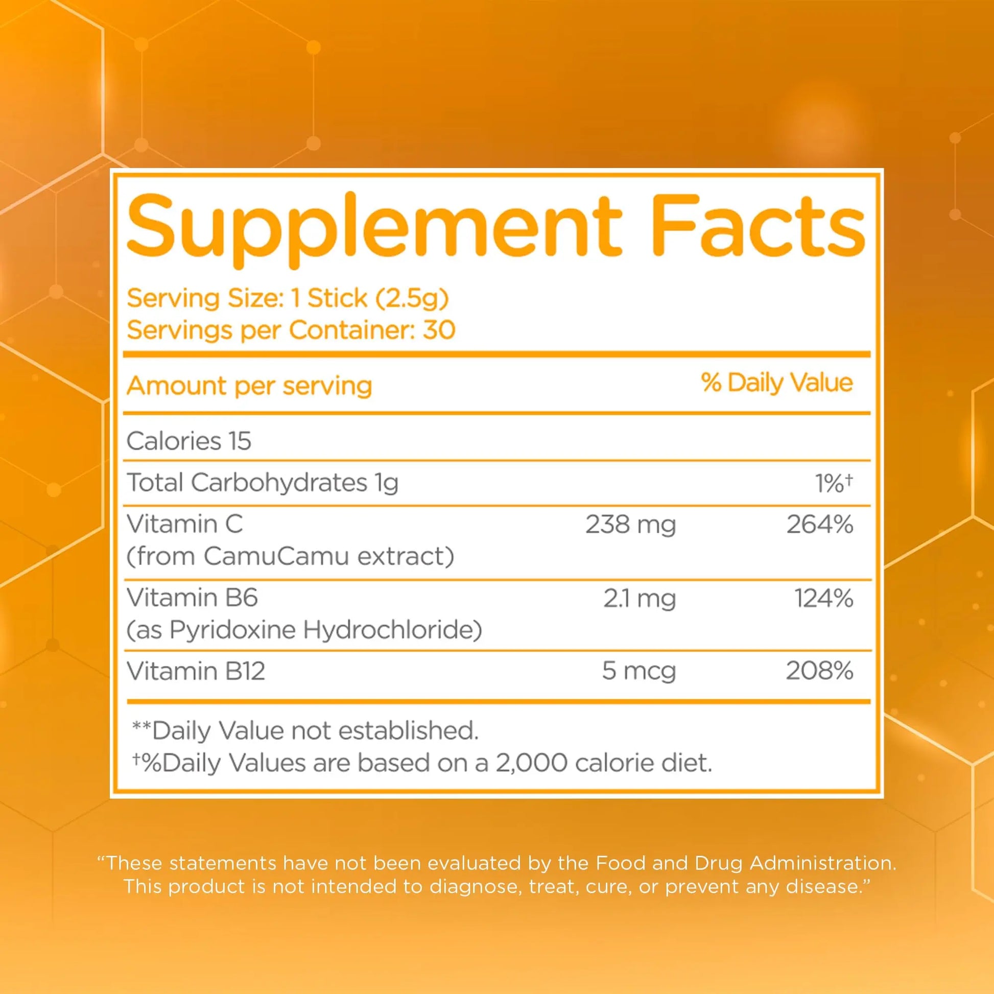 Dr. T On-the-go Packs – Morning Boost Formula – No Water Needed, Direct-to-Mouth – with Vitamins C, B6, B12 & Camu-Camu Extract – Supports Focus, Energy & Well-Being – Grapefruit, 30 Packs Dr. Tnz supplements