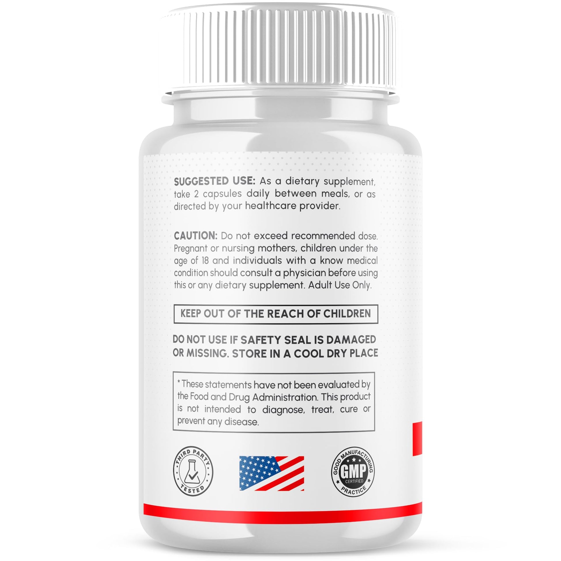 (3 Pack) Hepato Burn Capsules, Official Hepato Burn Pills with All Natural Premium Ingredients, Hepatoburn Energy and Fitness Vitamin Supplement, Hepatoburn Lifestyle Powered by Nature (180 Capsules) SyvorAu supplements