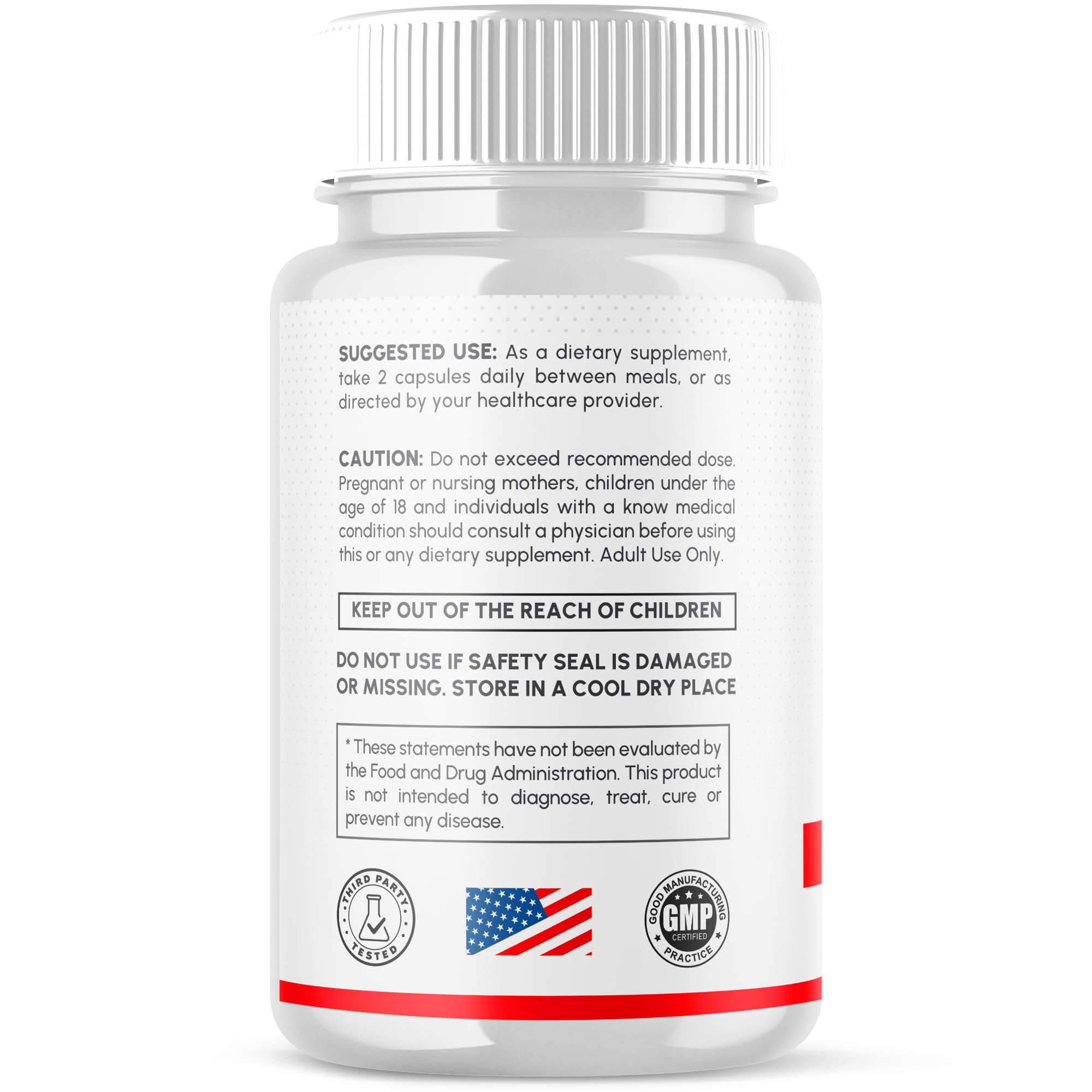 (3 Pack) Hepato Burn Capsules, Official Hepato Burn Pills with All Natural Premium Ingredients, Hepatoburn Energy and Fitness Vitamin Supplement, Hepatoburn Lifestyle Powered by Nature (180 Capsules) SyvorAu supplements