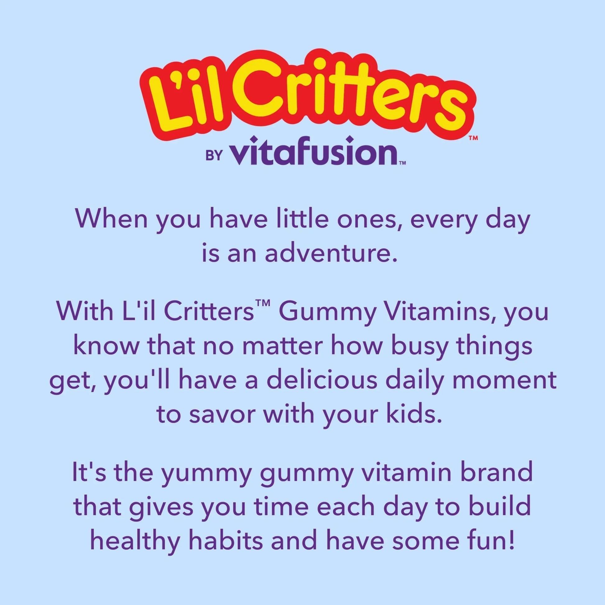 L'il Critters Frozen Daily Kids Multivitamin Gummies Assorted Berry Flavors for Ages 2+ Toddlers and Kids, Disney Multivitamin Gummies Lil CrittersAu supplements