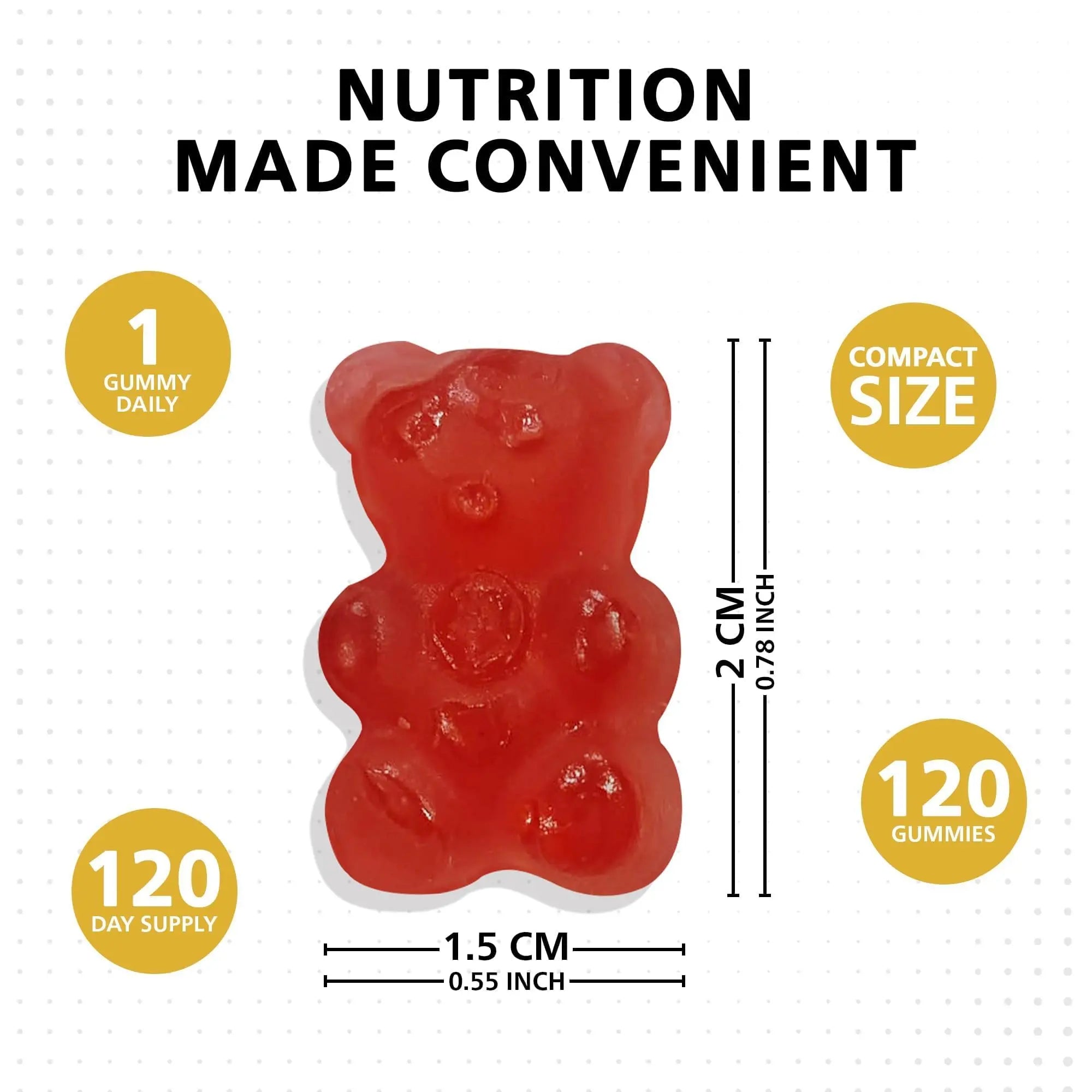 KEN Vitamin D3 K2 with Probiotic for Kids, Sugar-Free Gummies for Calcium Absorption, Bone Support, 5 Billion CFU Probiotics for Gut Balance and Immune Function KENAu supplements