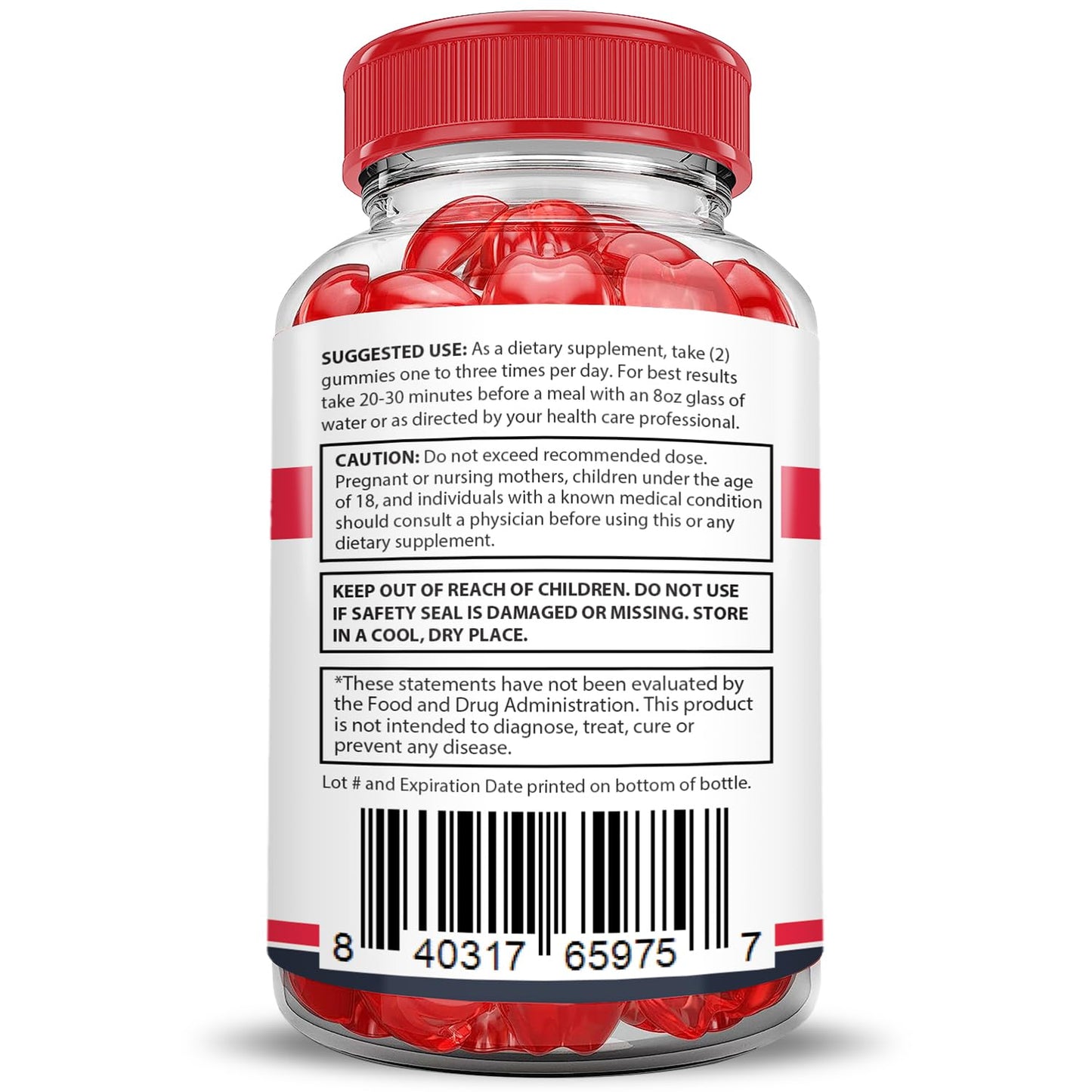 (2 Pack) Platinum Keto ACV Gummies Advanced Formula 1000MG Platinum Keto Gummies Justified LaboratoriesUS supplements