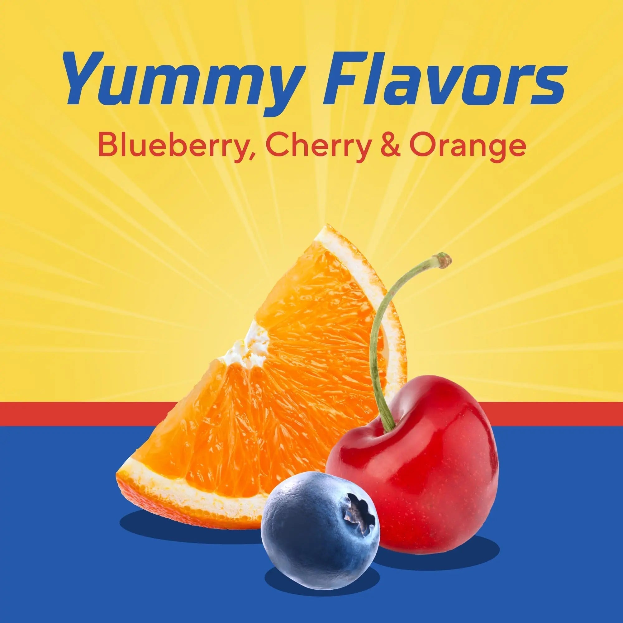 L’il Critters Paw Patrol Gummy Vites Daily Gummy Multivitamin for Kids, Vitamin C, D3 for Immune Support Cherry Lil CrittersAu supplements